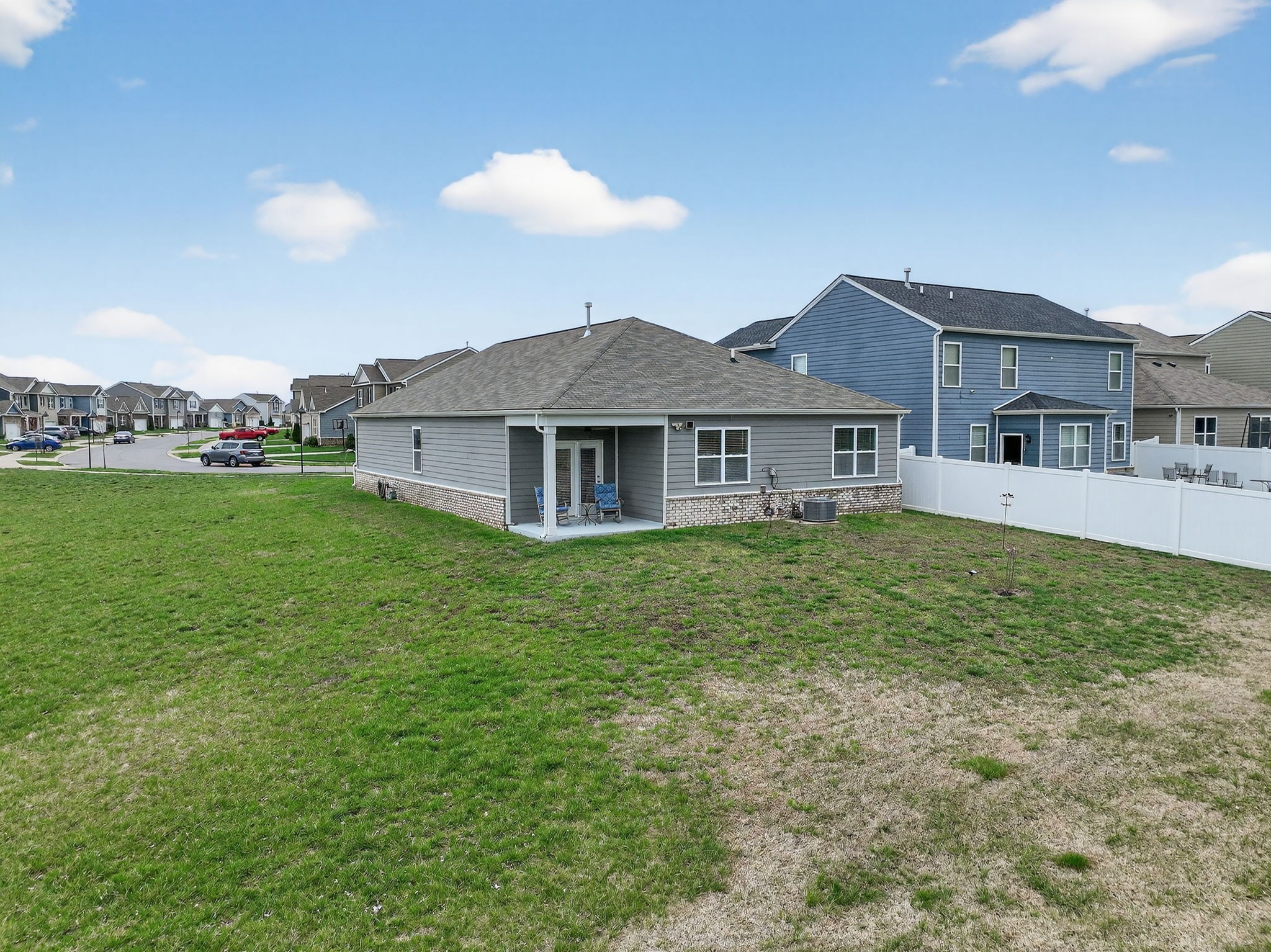 7129 Sunny Parks Dr