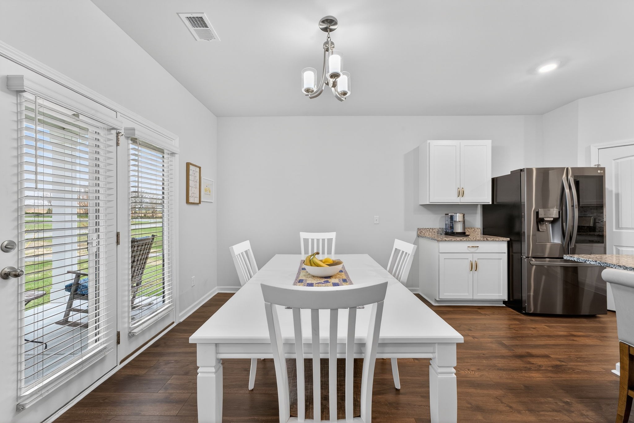 7129 Sunny Parks Dr