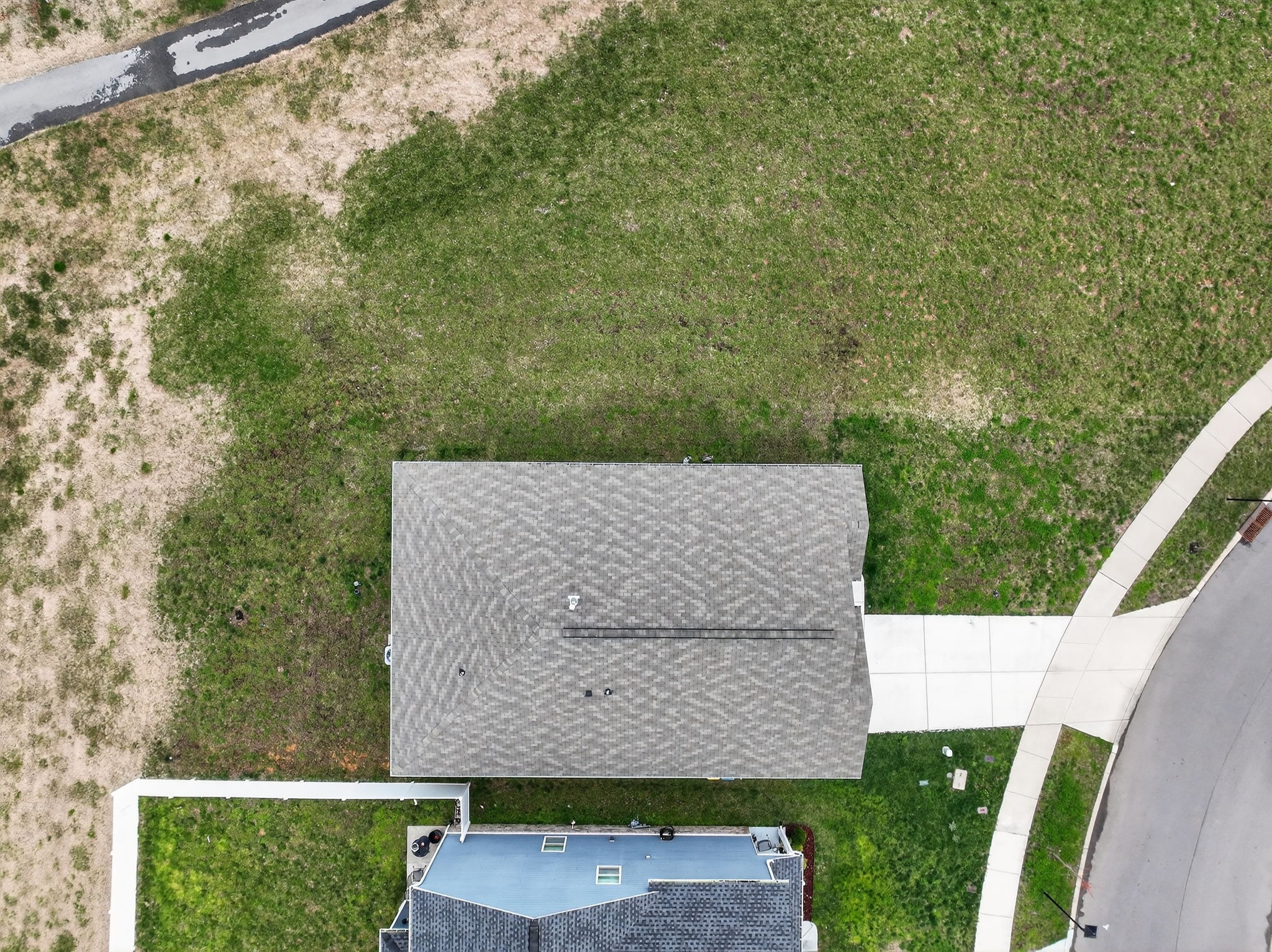 7129 Sunny Parks Dr