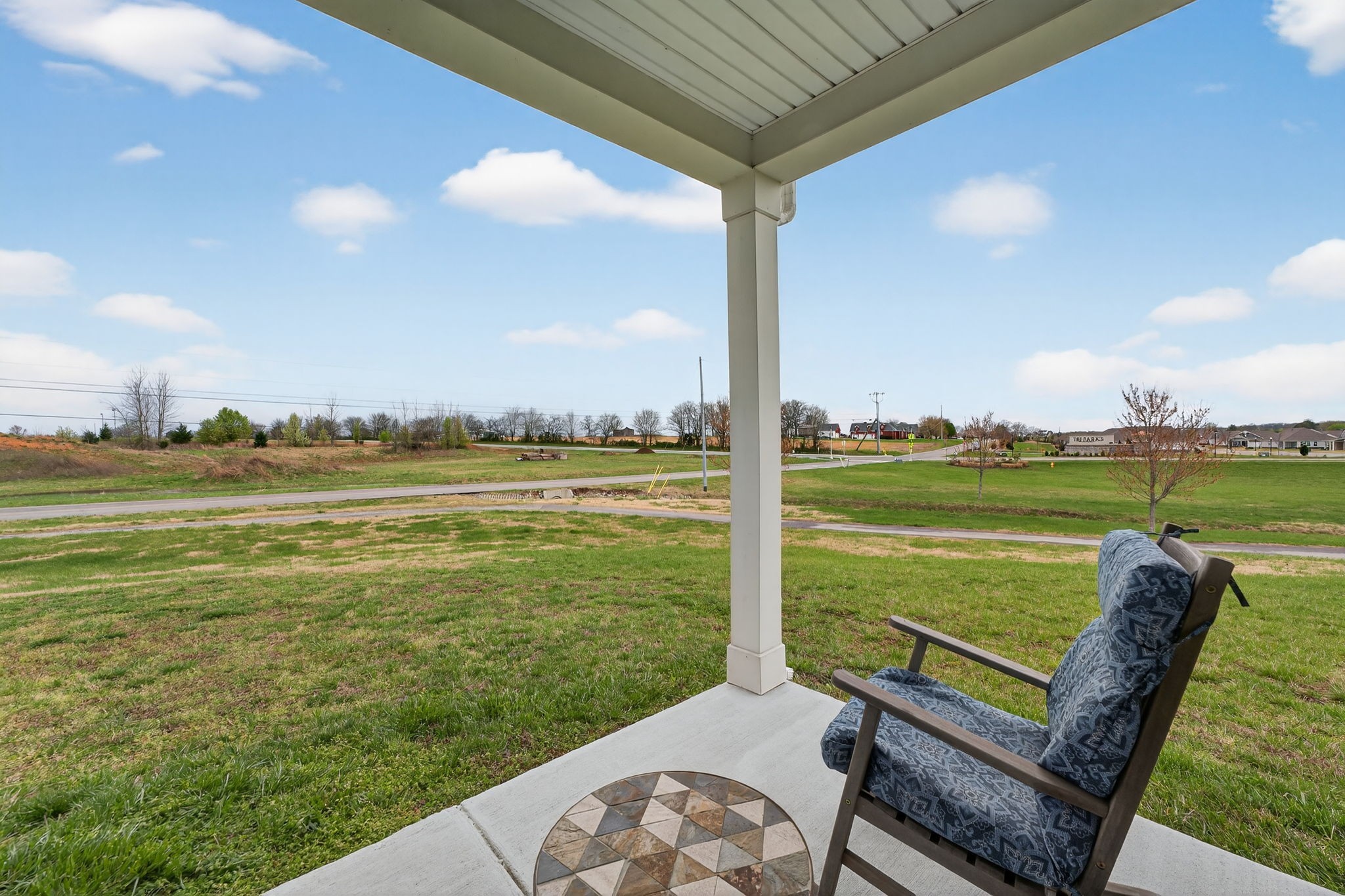 7129 Sunny Parks Dr