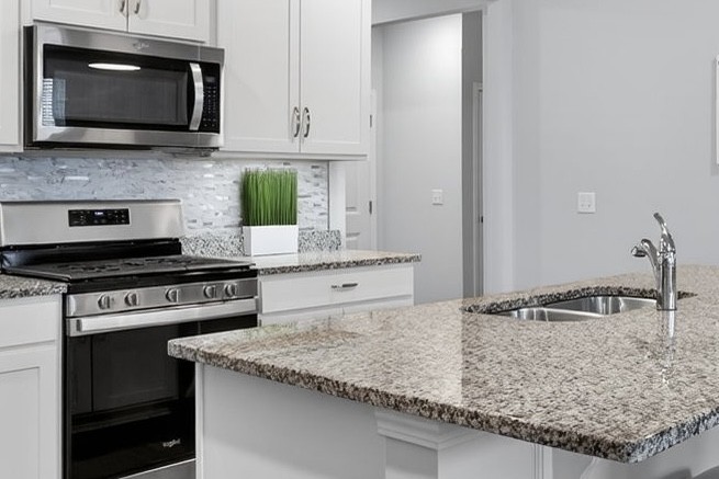 7129 Sunny Parks Dr