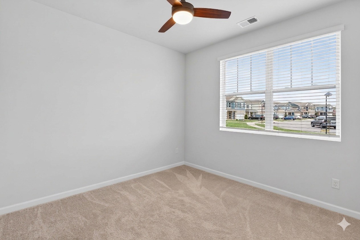 7129 Sunny Parks Dr
