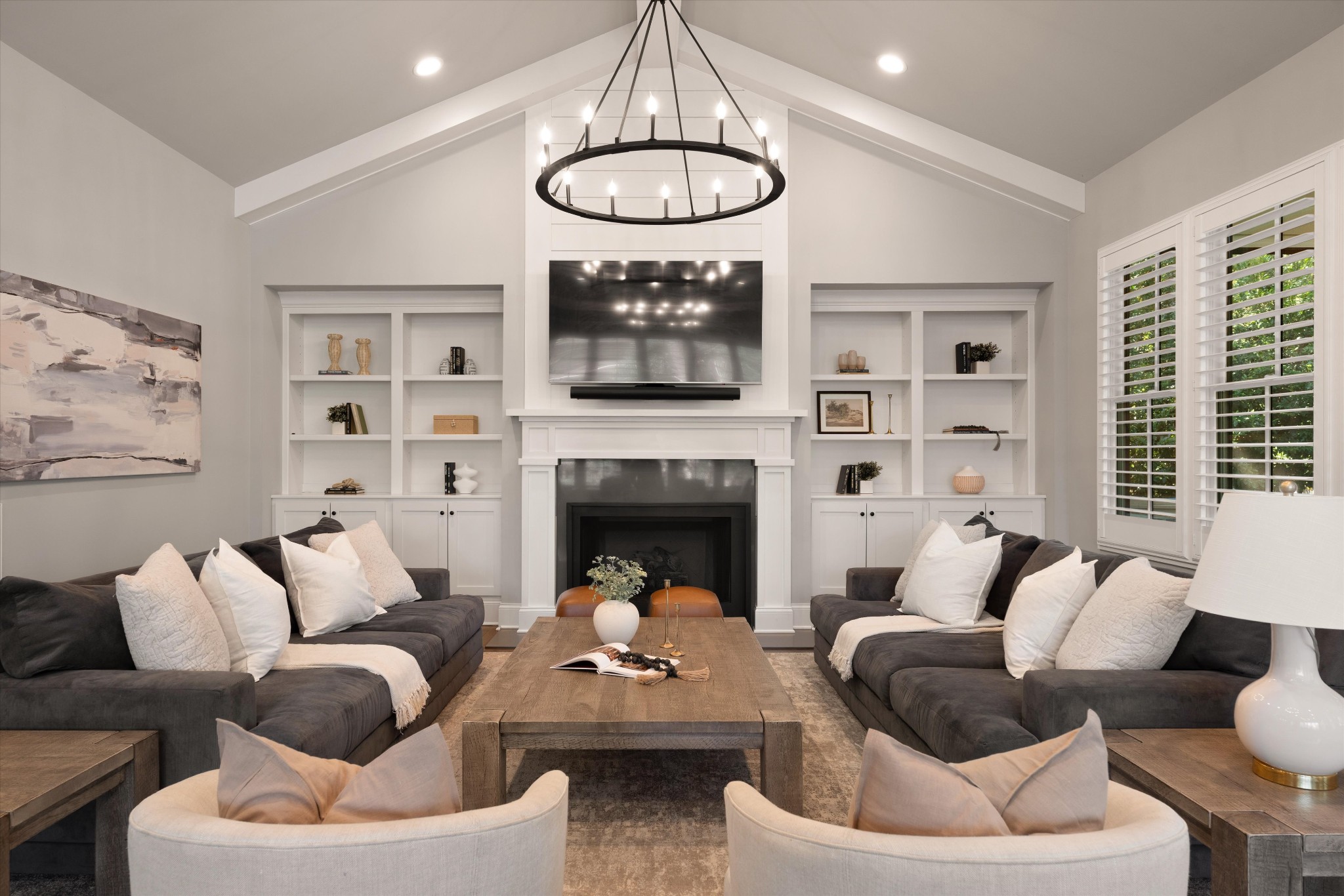 4007 Outer Dr