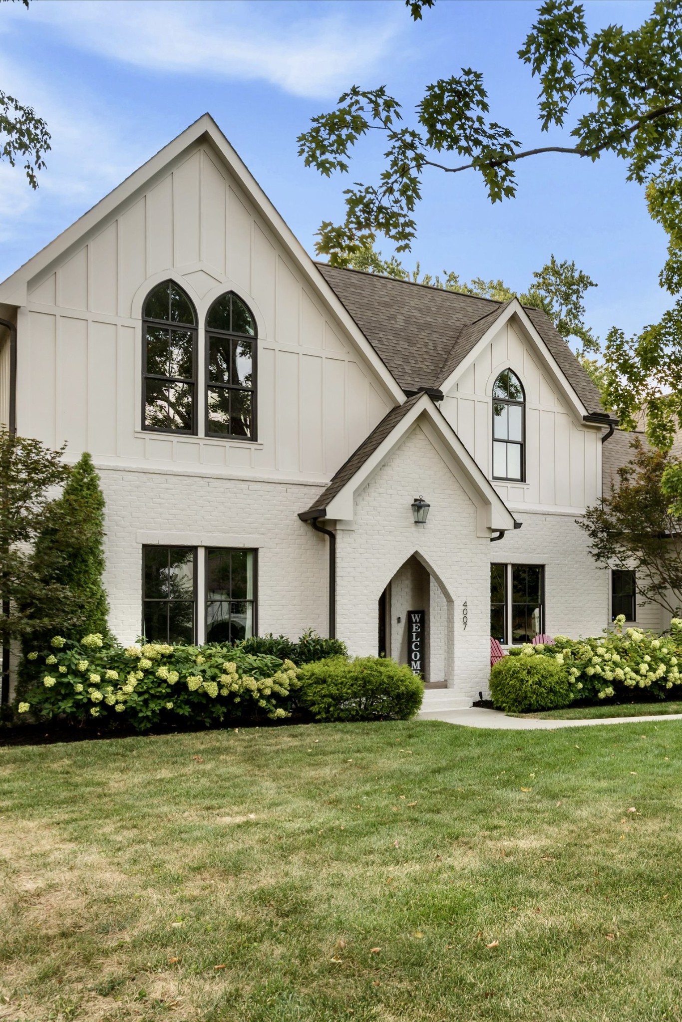 4007 Outer Dr