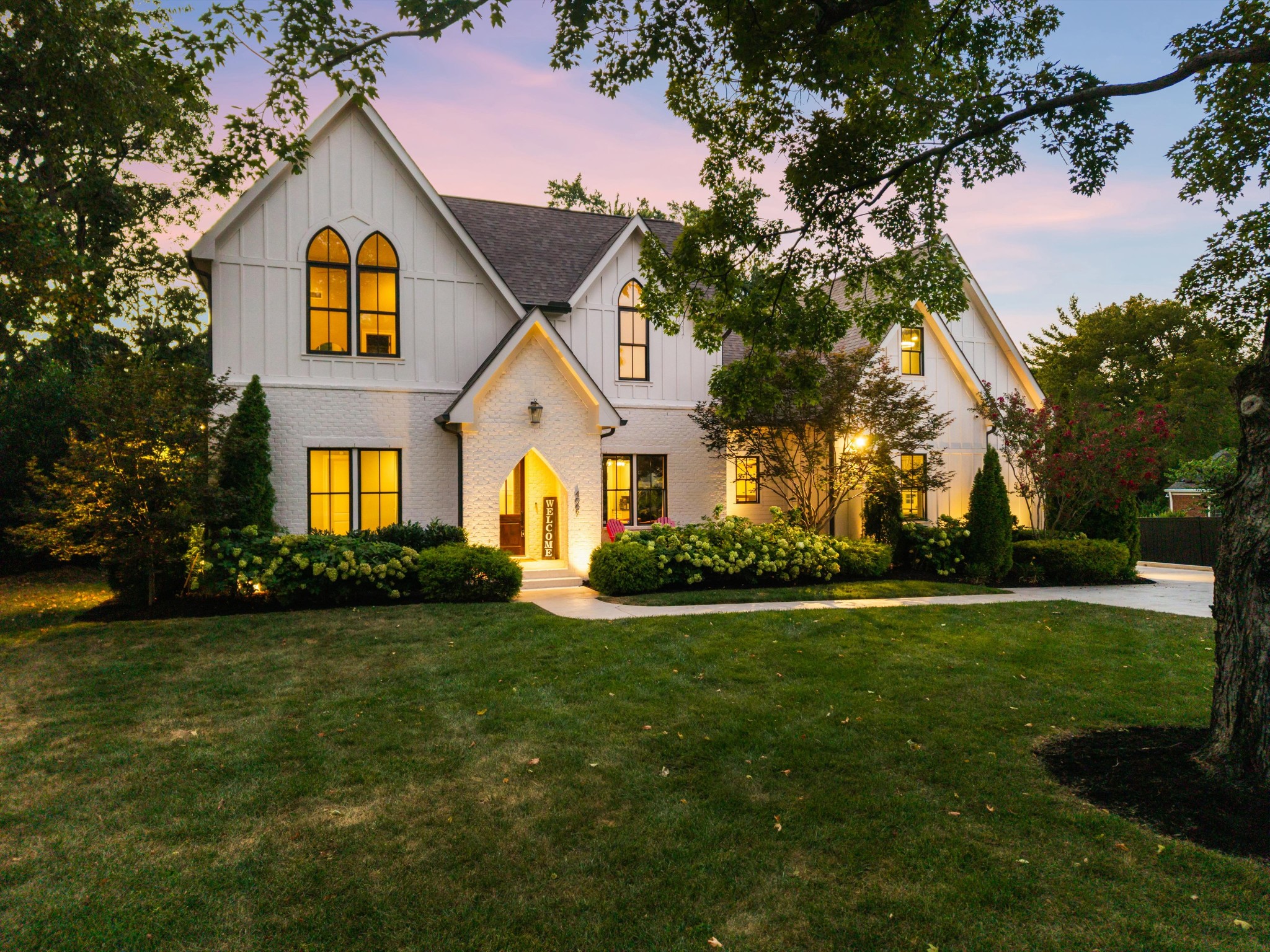 4007 Outer Dr