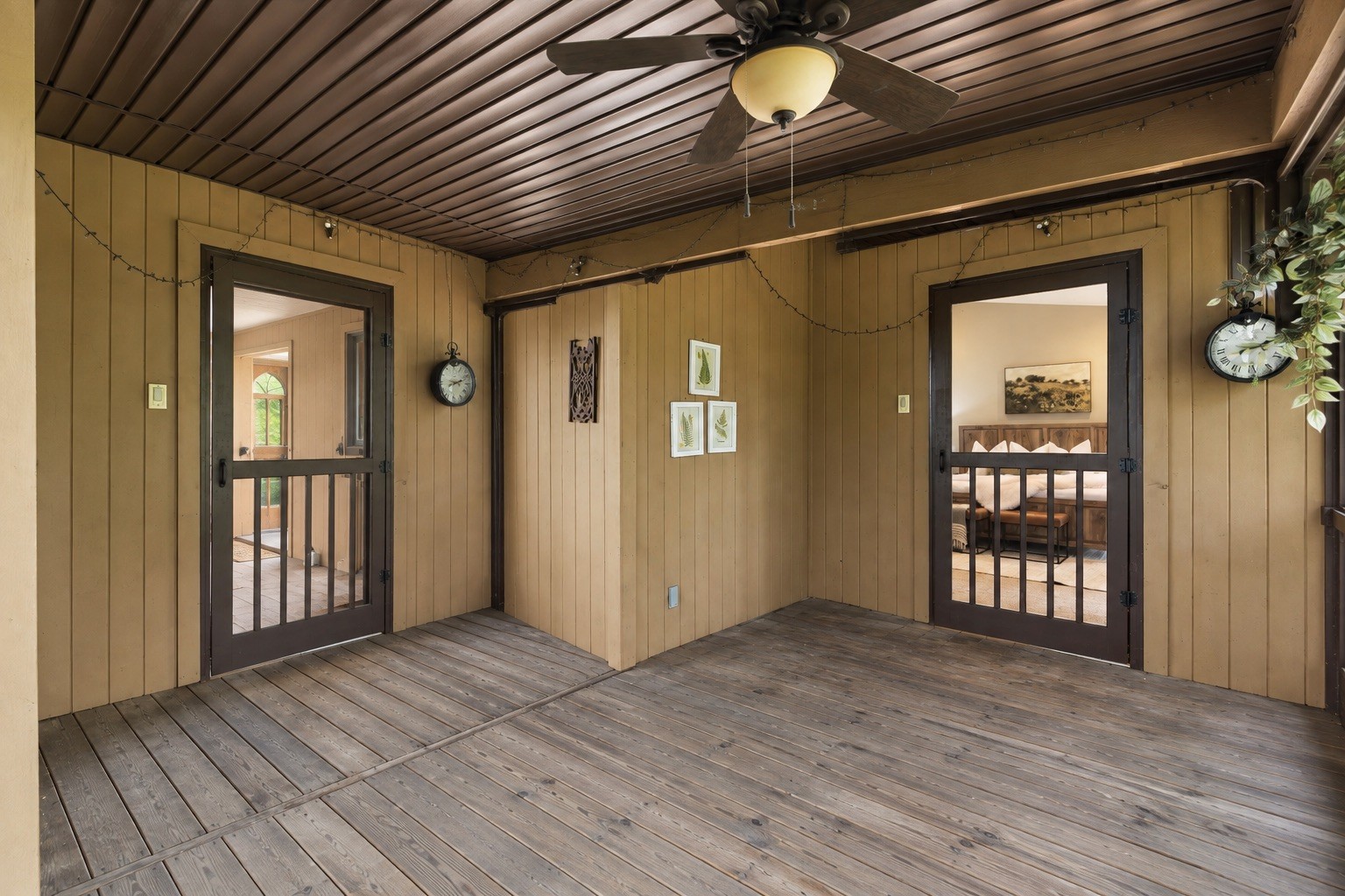 114 Forrest Valley Ct