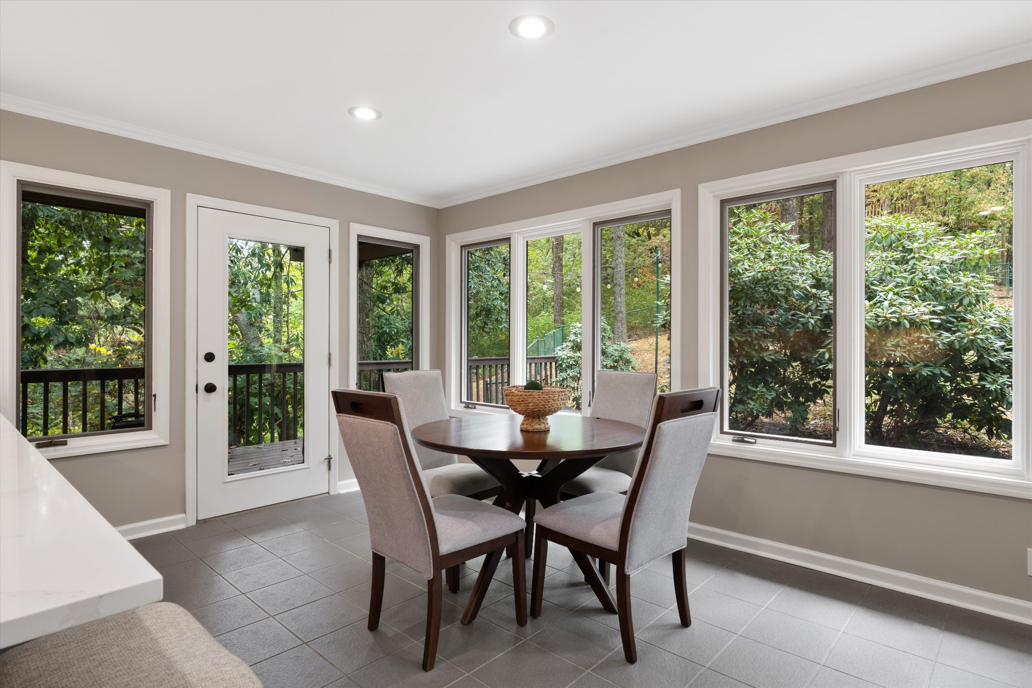 114 Forrest Valley Ct