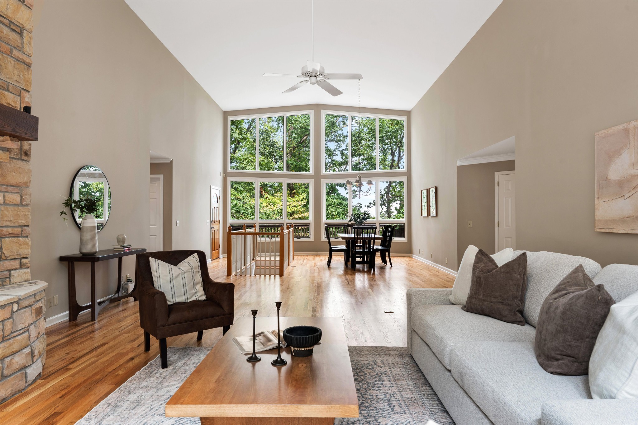 114 Forrest Valley Ct