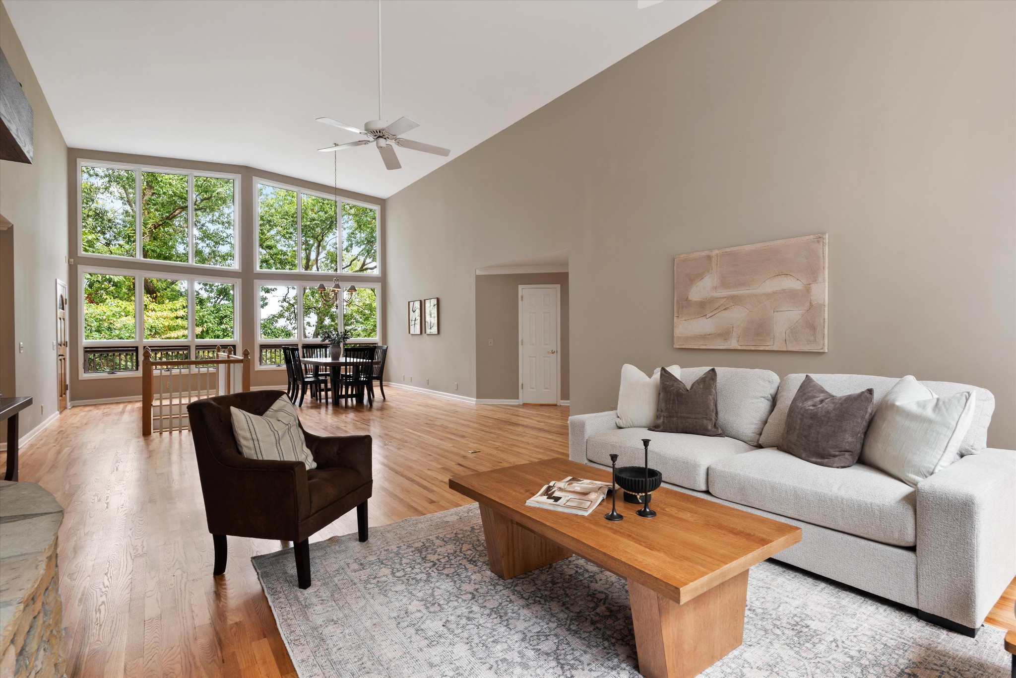 114 Forrest Valley Ct