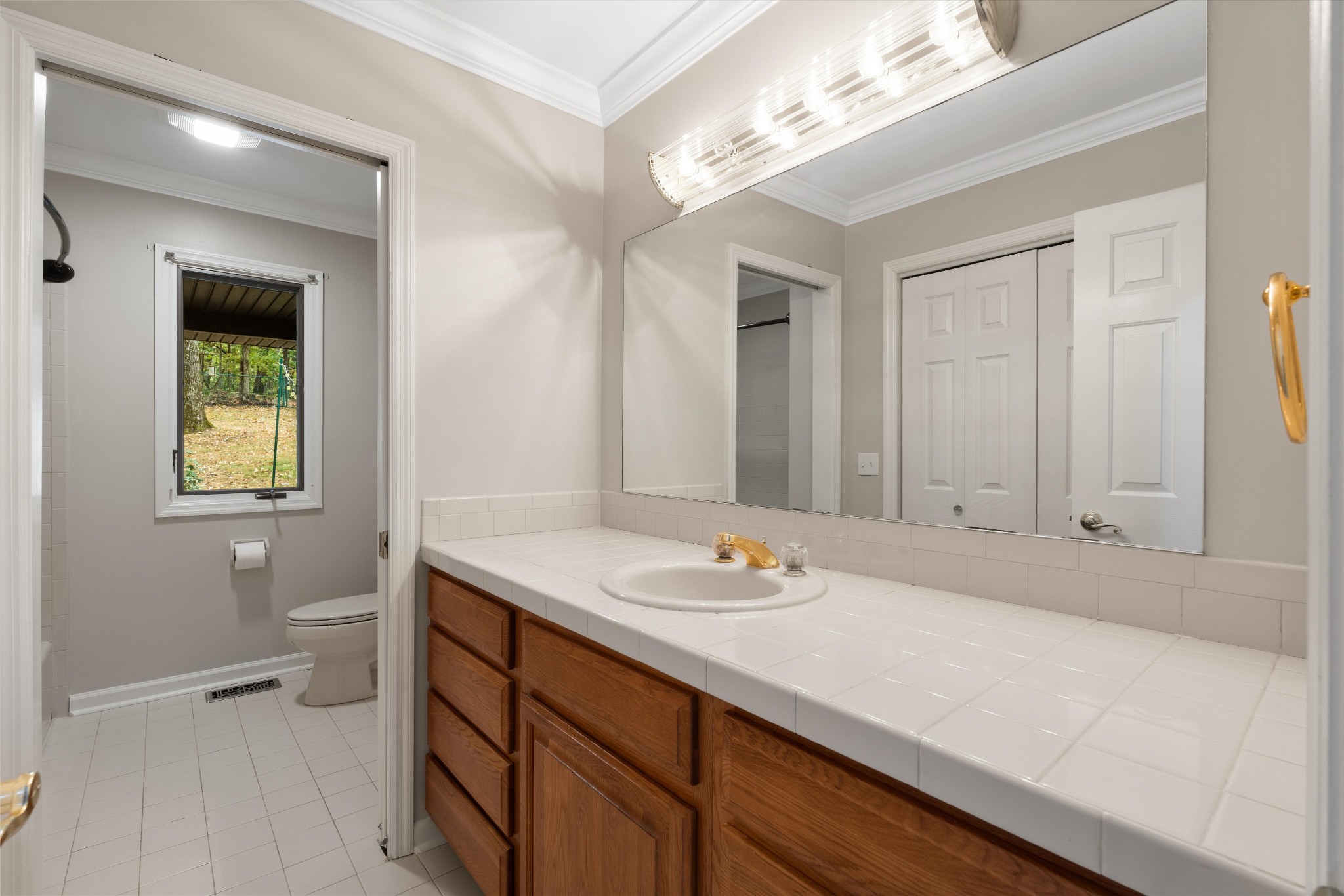 114 Forrest Valley Ct