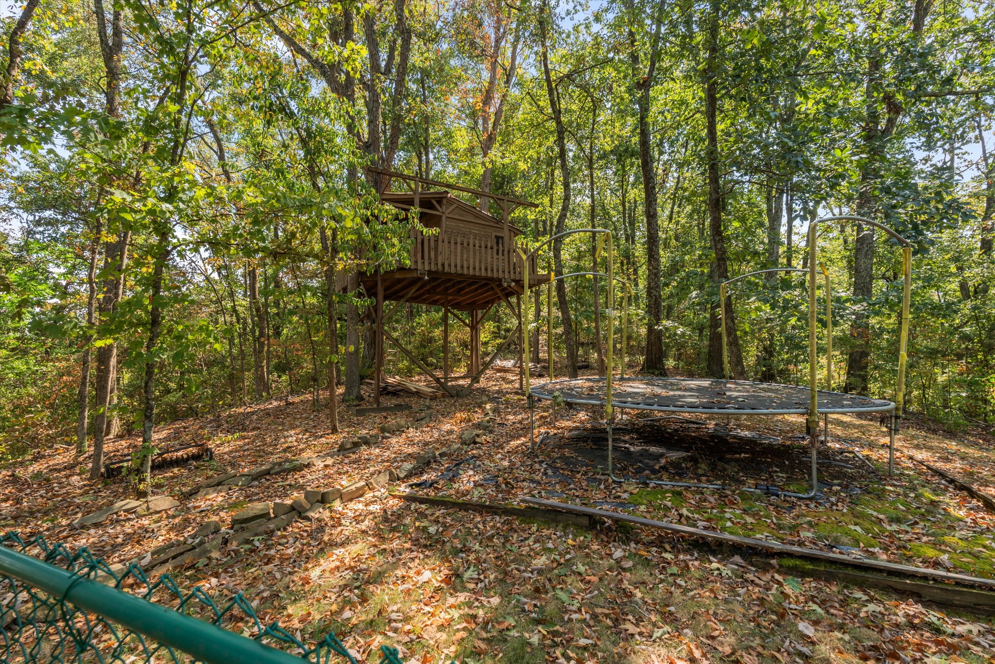 114 Forrest Valley Ct