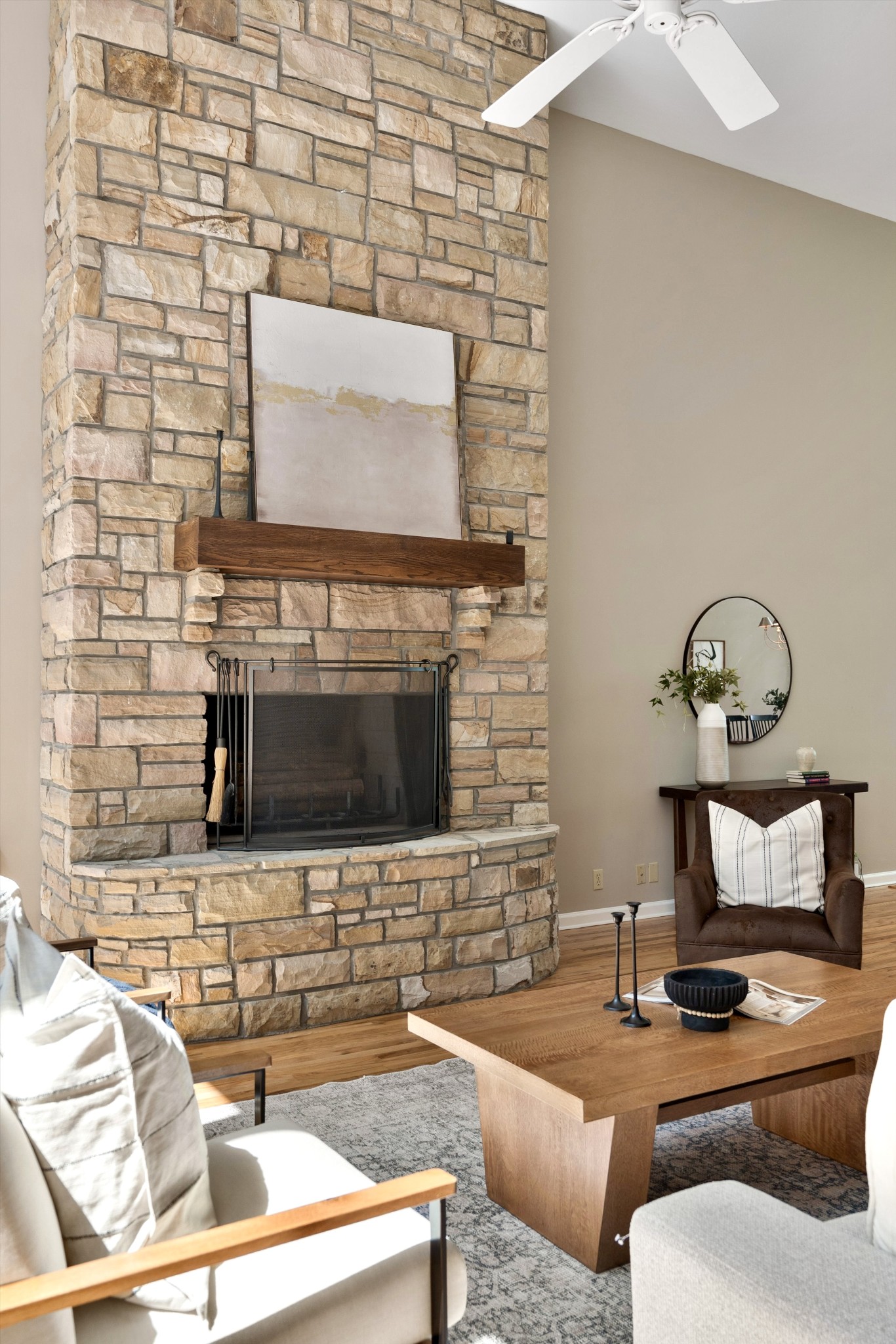 114 Forrest Valley Ct