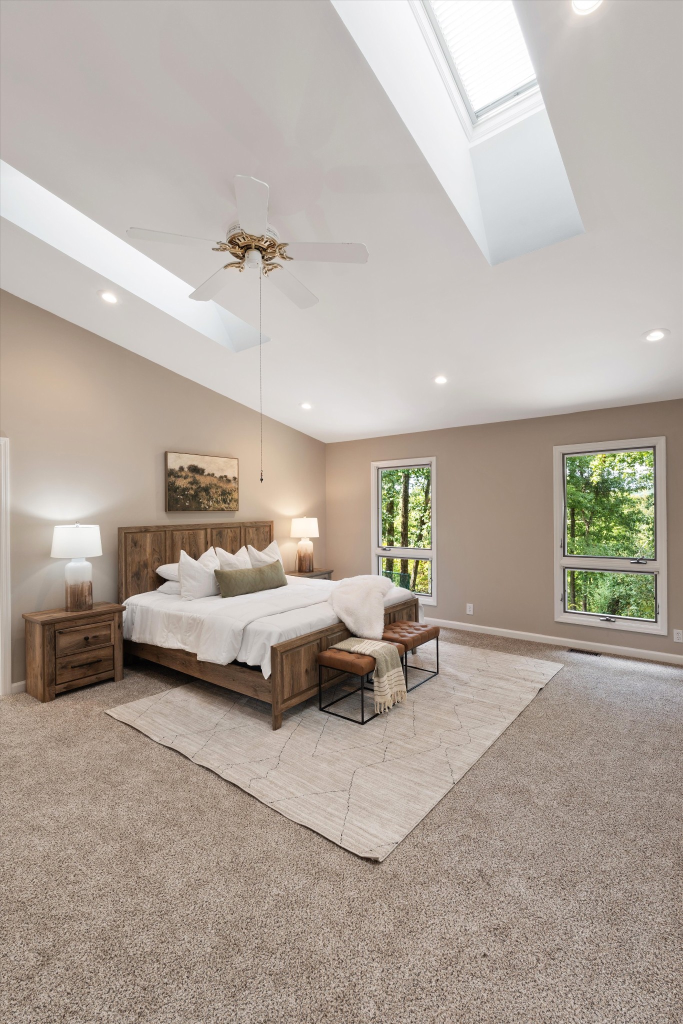 114 Forrest Valley Ct
