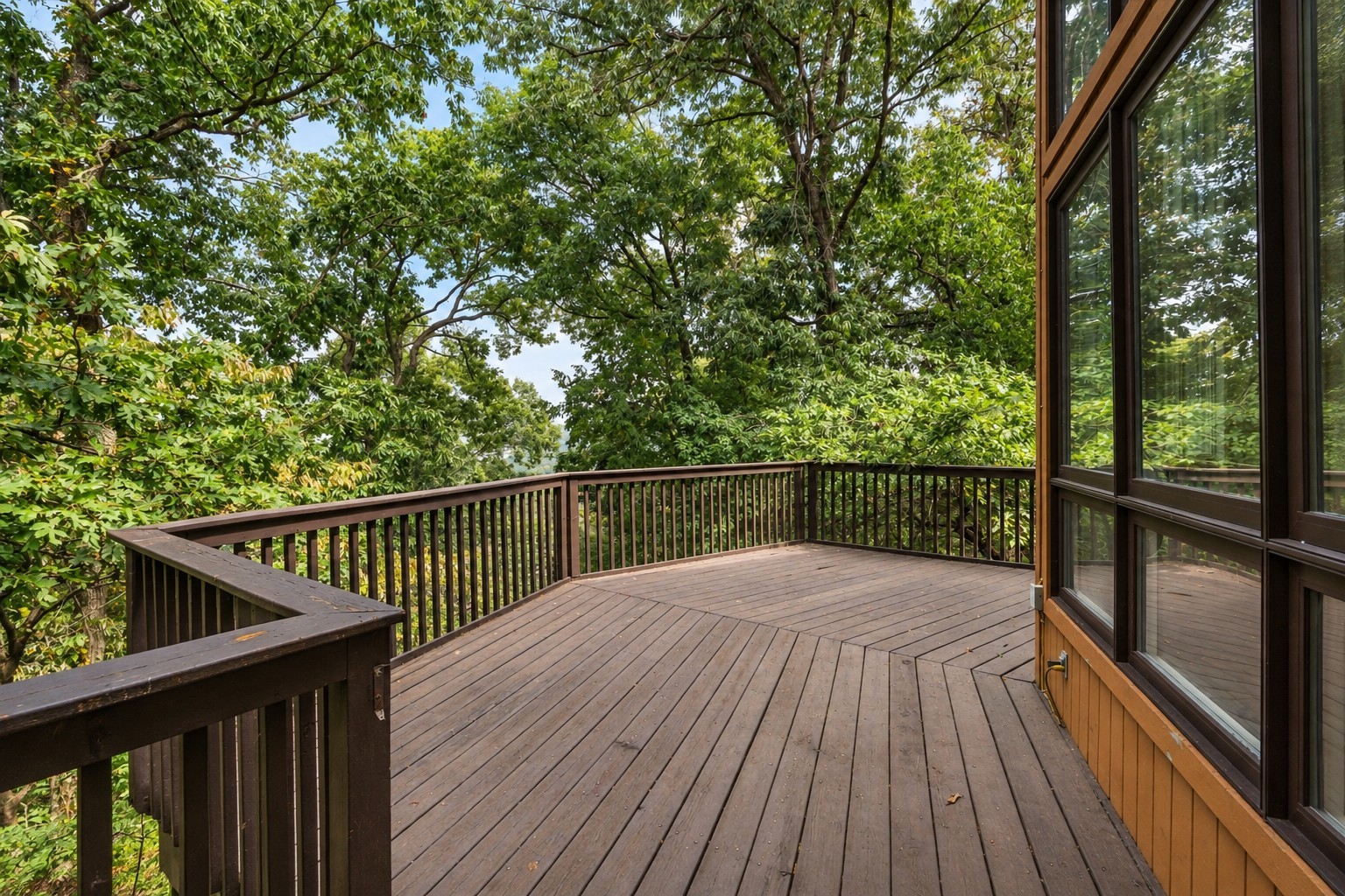 114 Forrest Valley Ct