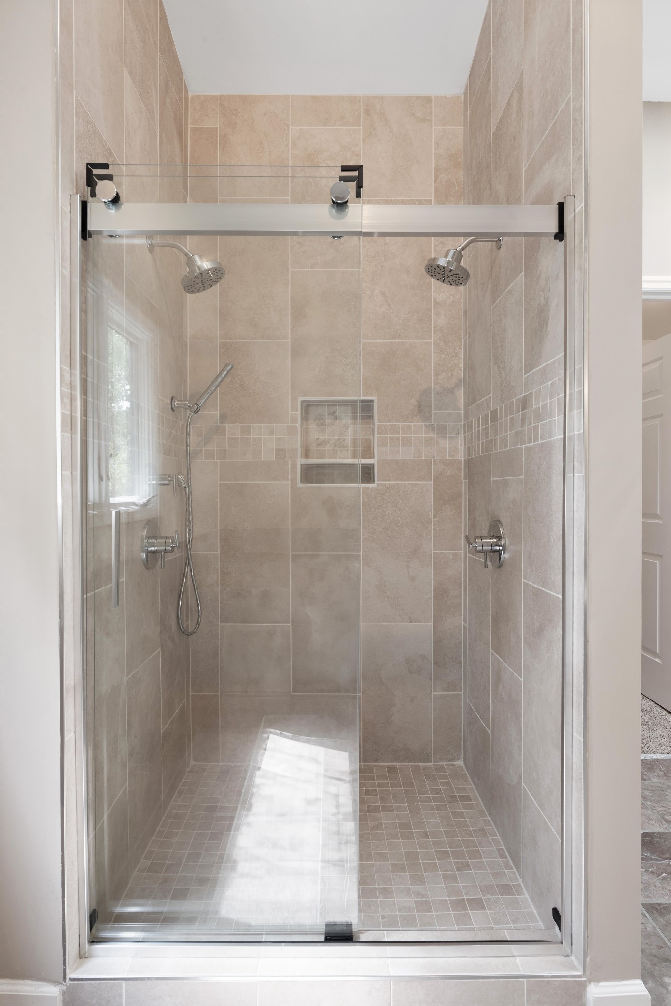 114 Forrest Valley Ct