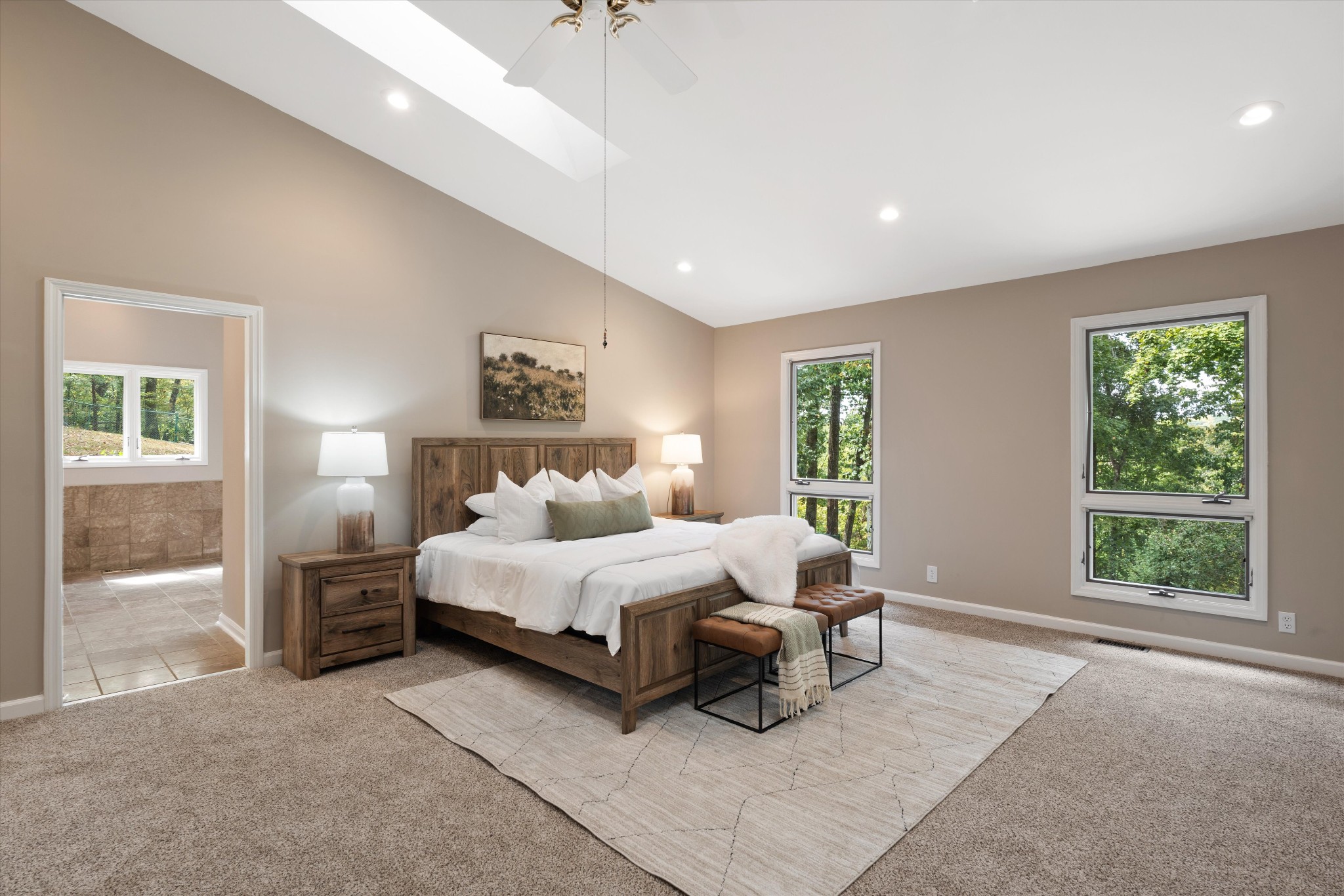 114 Forrest Valley Ct