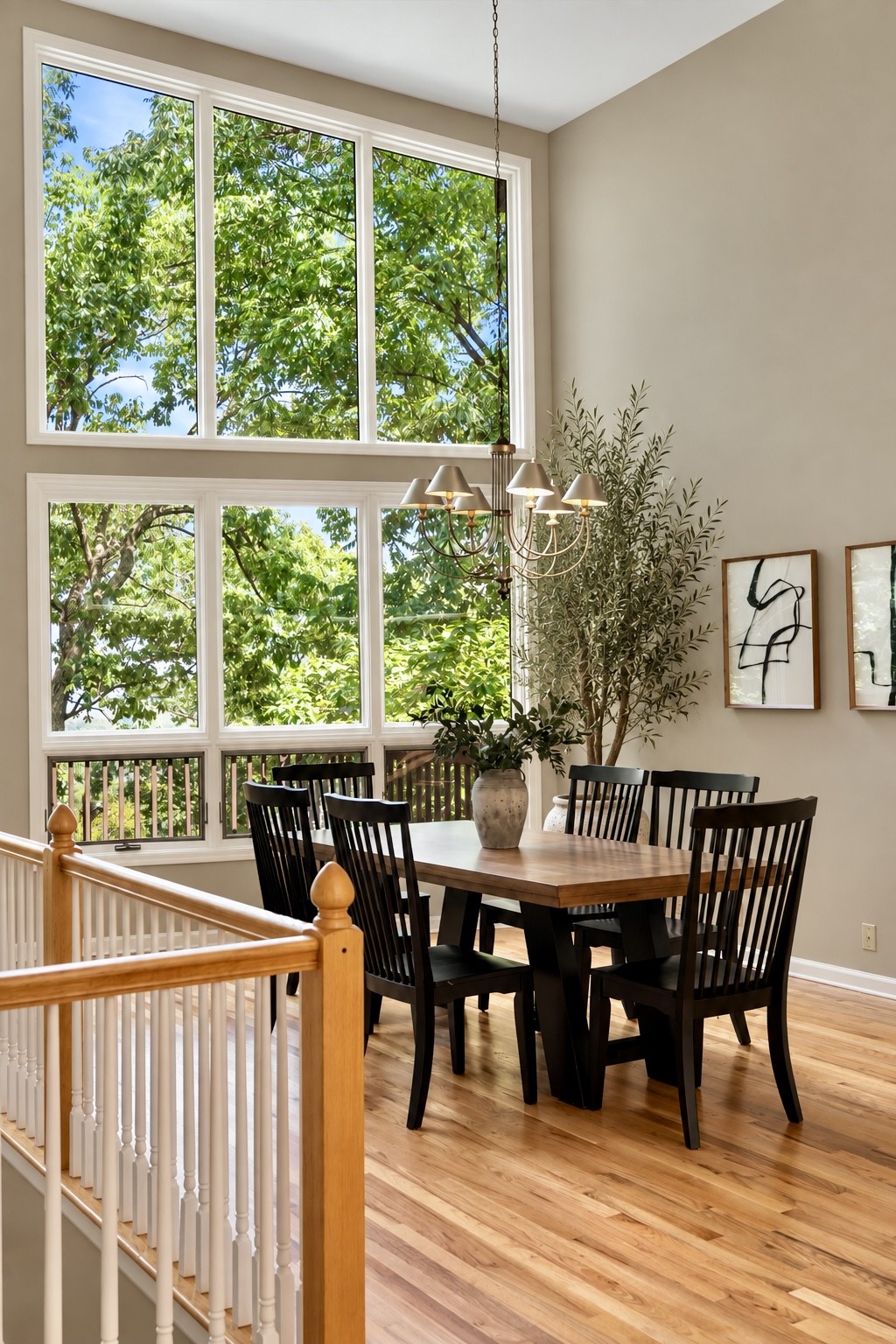 114 Forrest Valley Ct