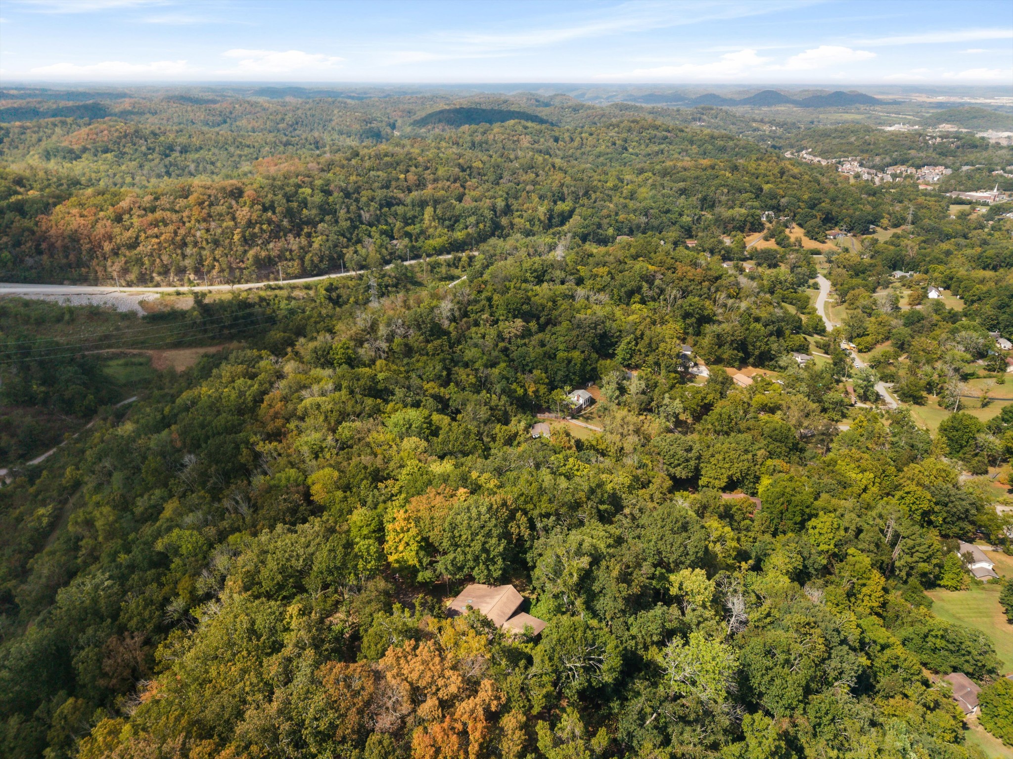 114 Forrest Valley Ct
