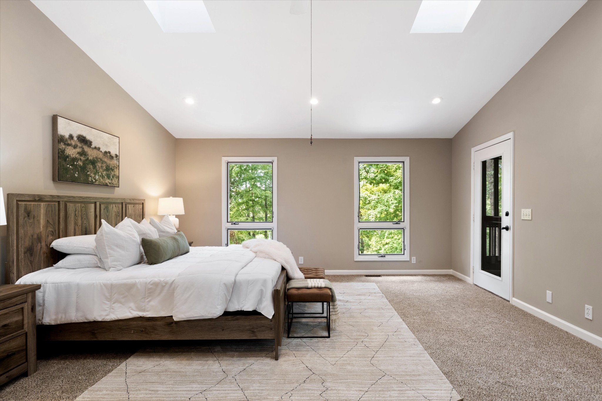 114 Forrest Valley Ct