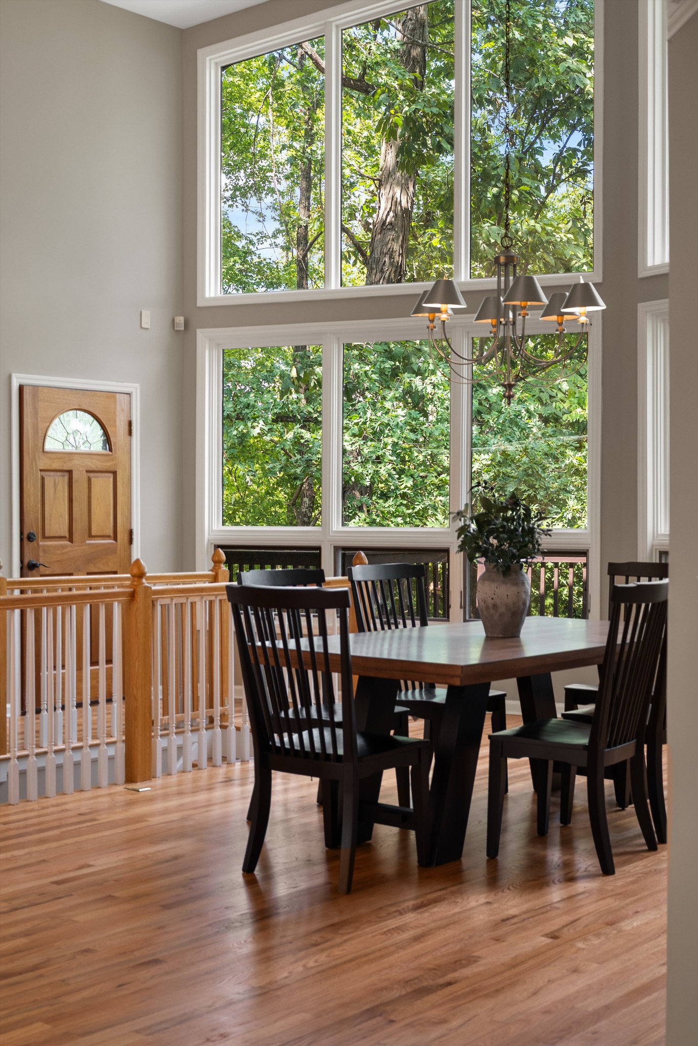 114 Forrest Valley Ct