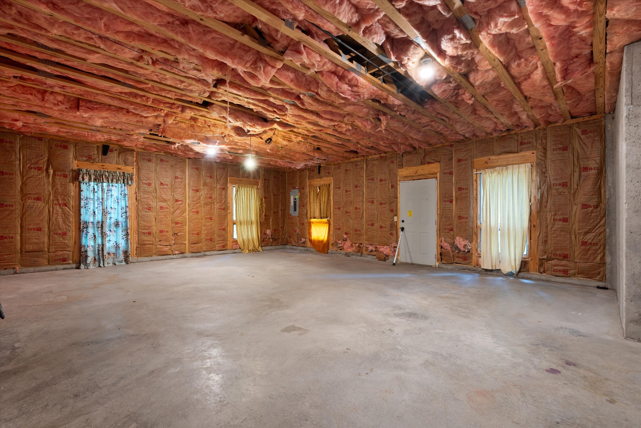 114 Forrest Valley Ct
