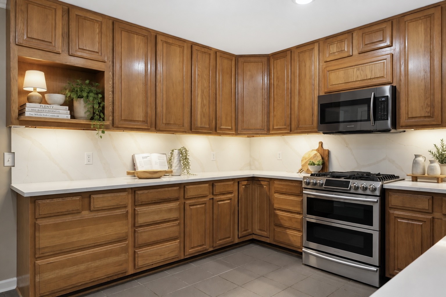 114 Forrest Valley Ct