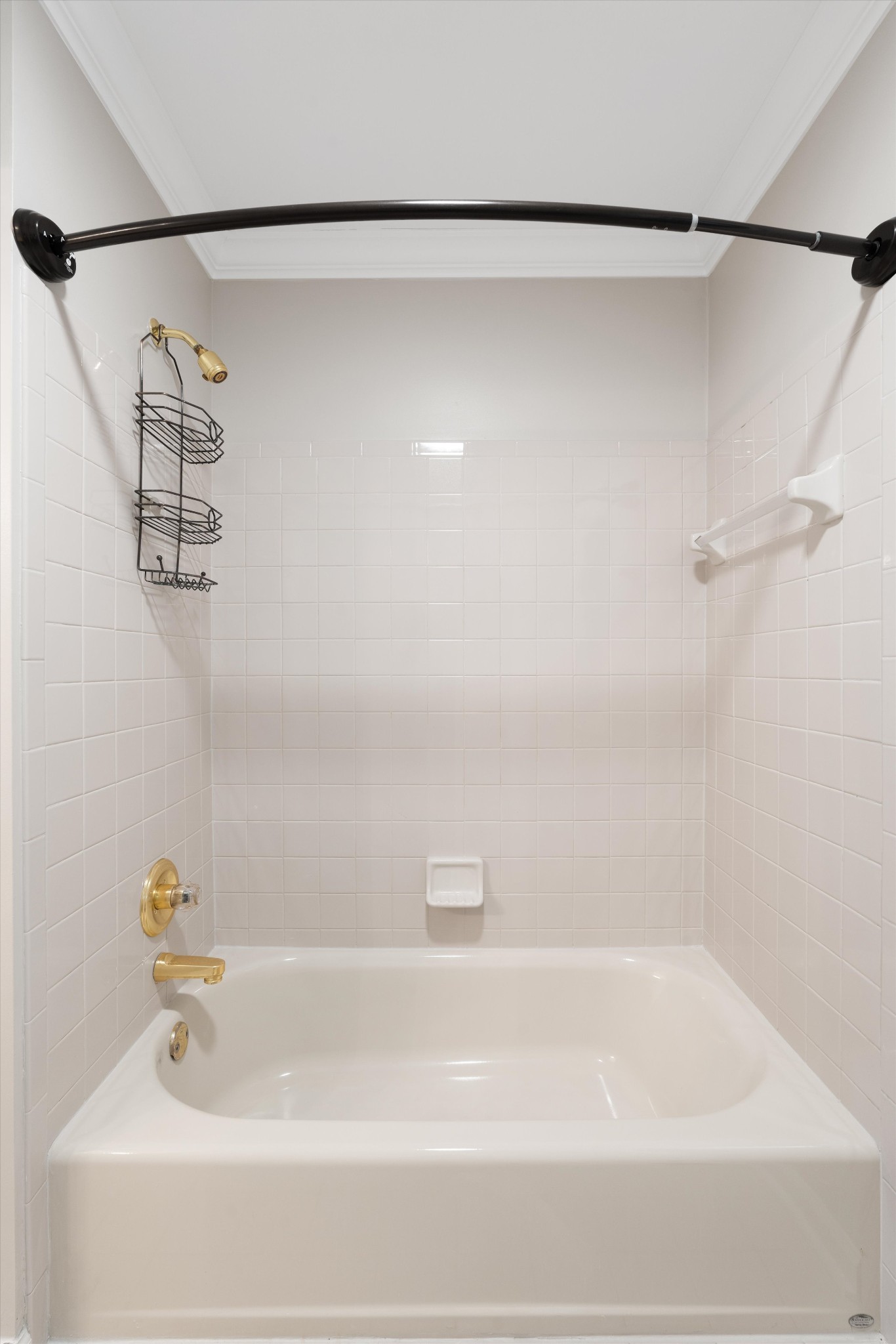 114 Forrest Valley Ct