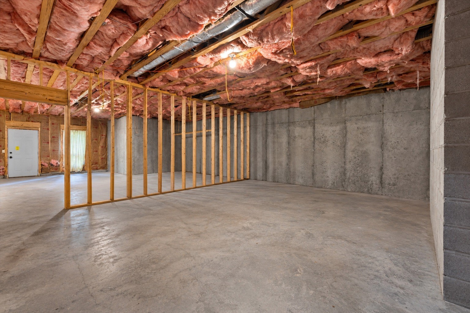 114 Forrest Valley Ct