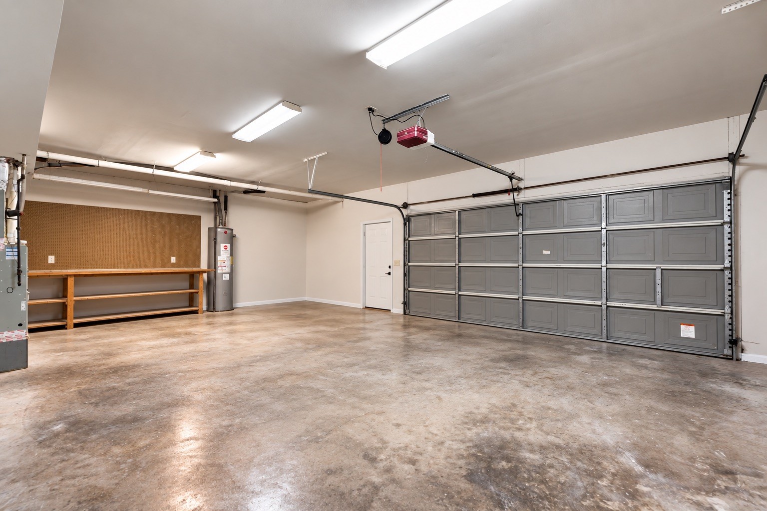 114 Forrest Valley Ct