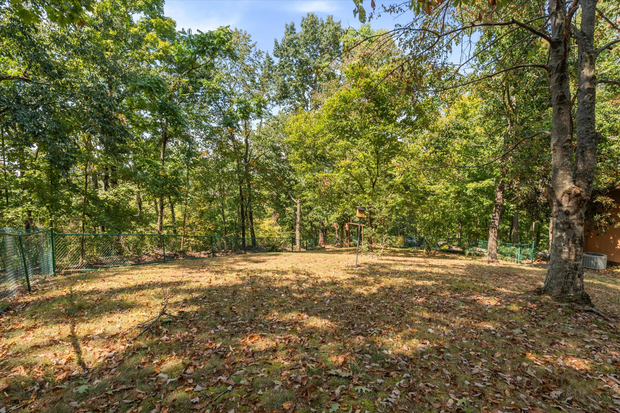 114 Forrest Valley Ct