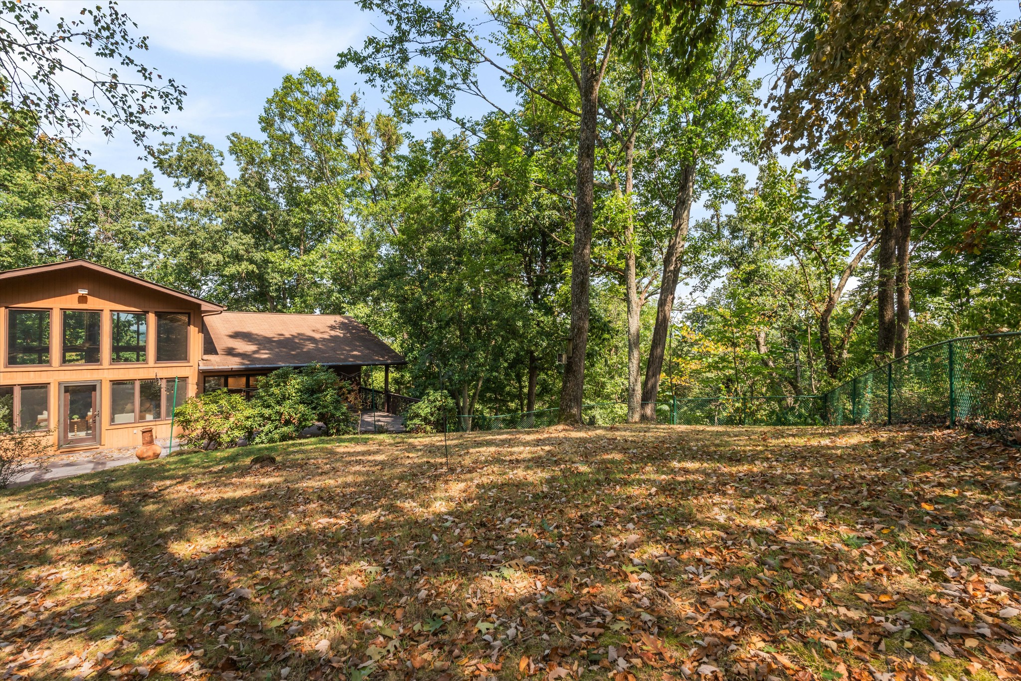 114 Forrest Valley Ct