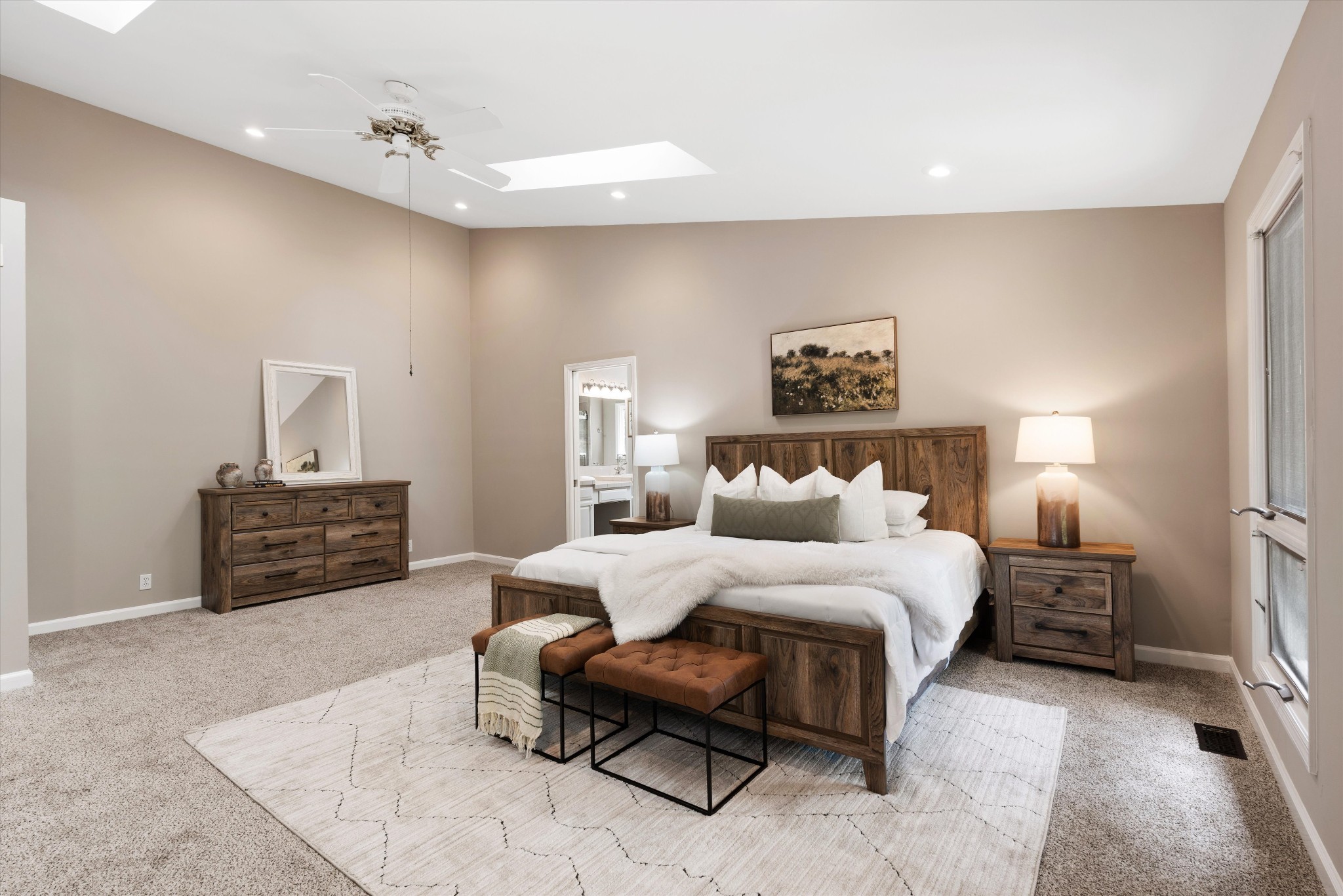 114 Forrest Valley Ct