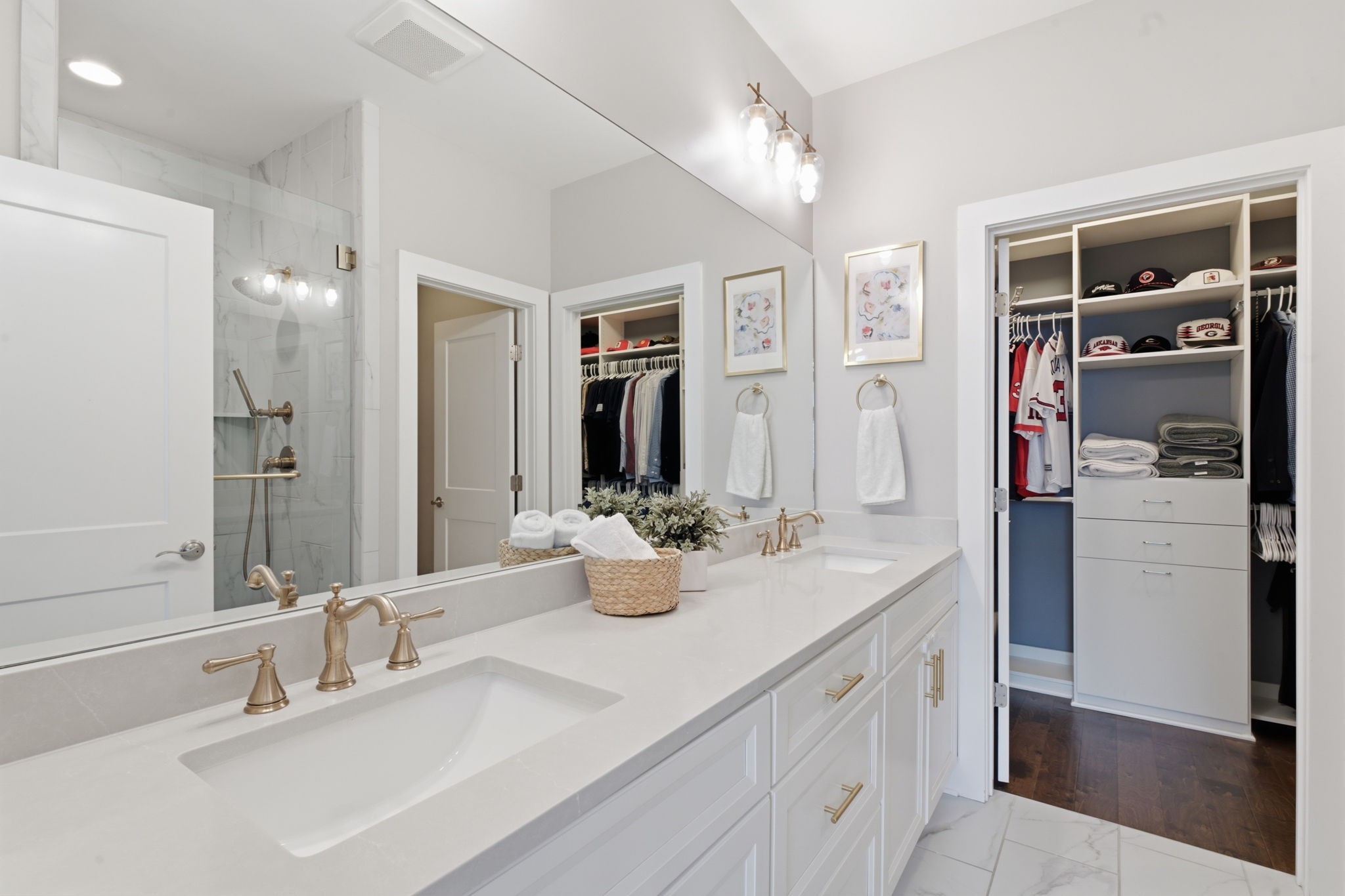 503 Vernon Cir