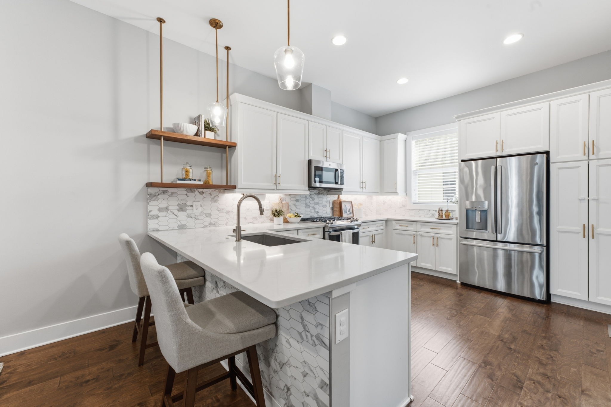 503 Vernon Cir