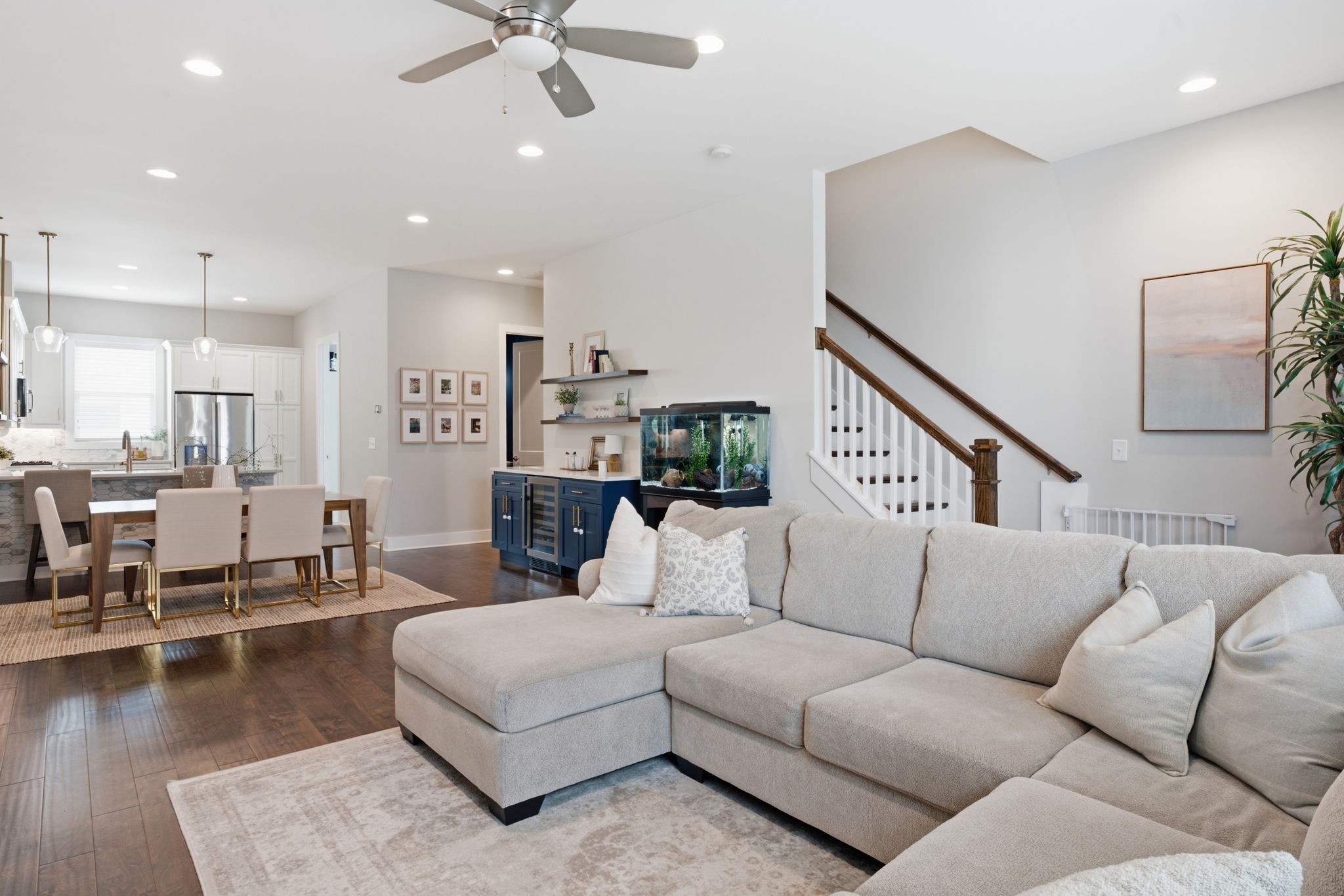 503 Vernon Cir