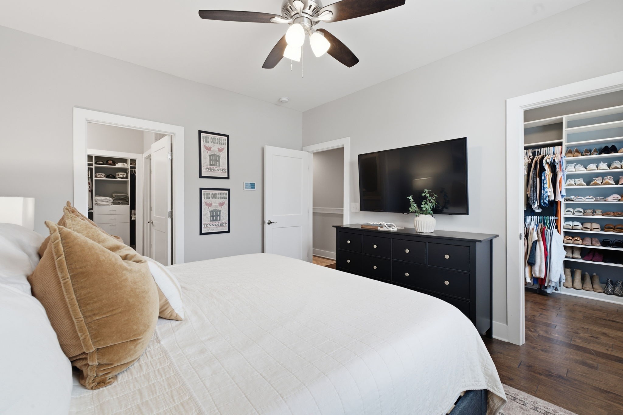 503 Vernon Cir