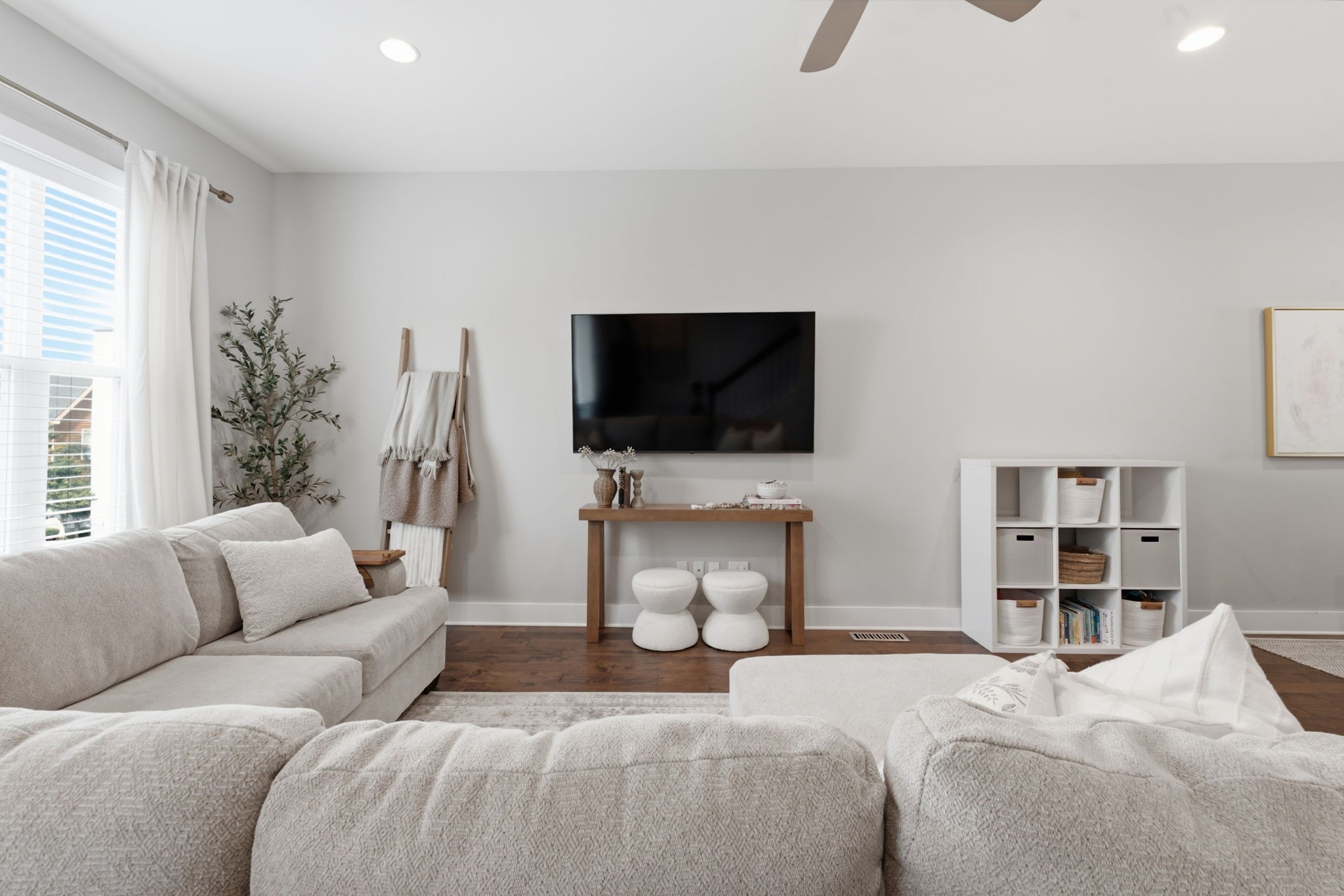 503 Vernon Cir