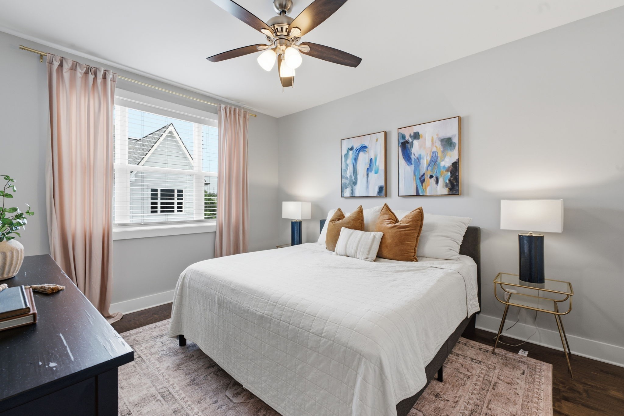 503 Vernon Cir