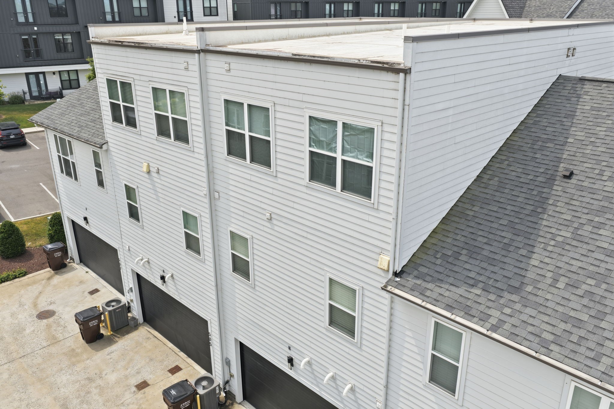 503 Vernon Cir