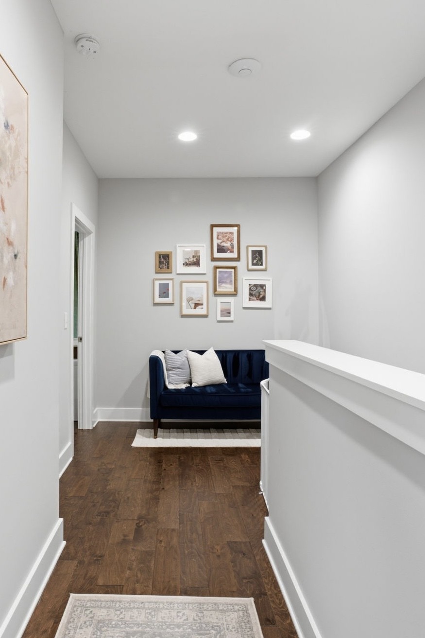 503 Vernon Cir