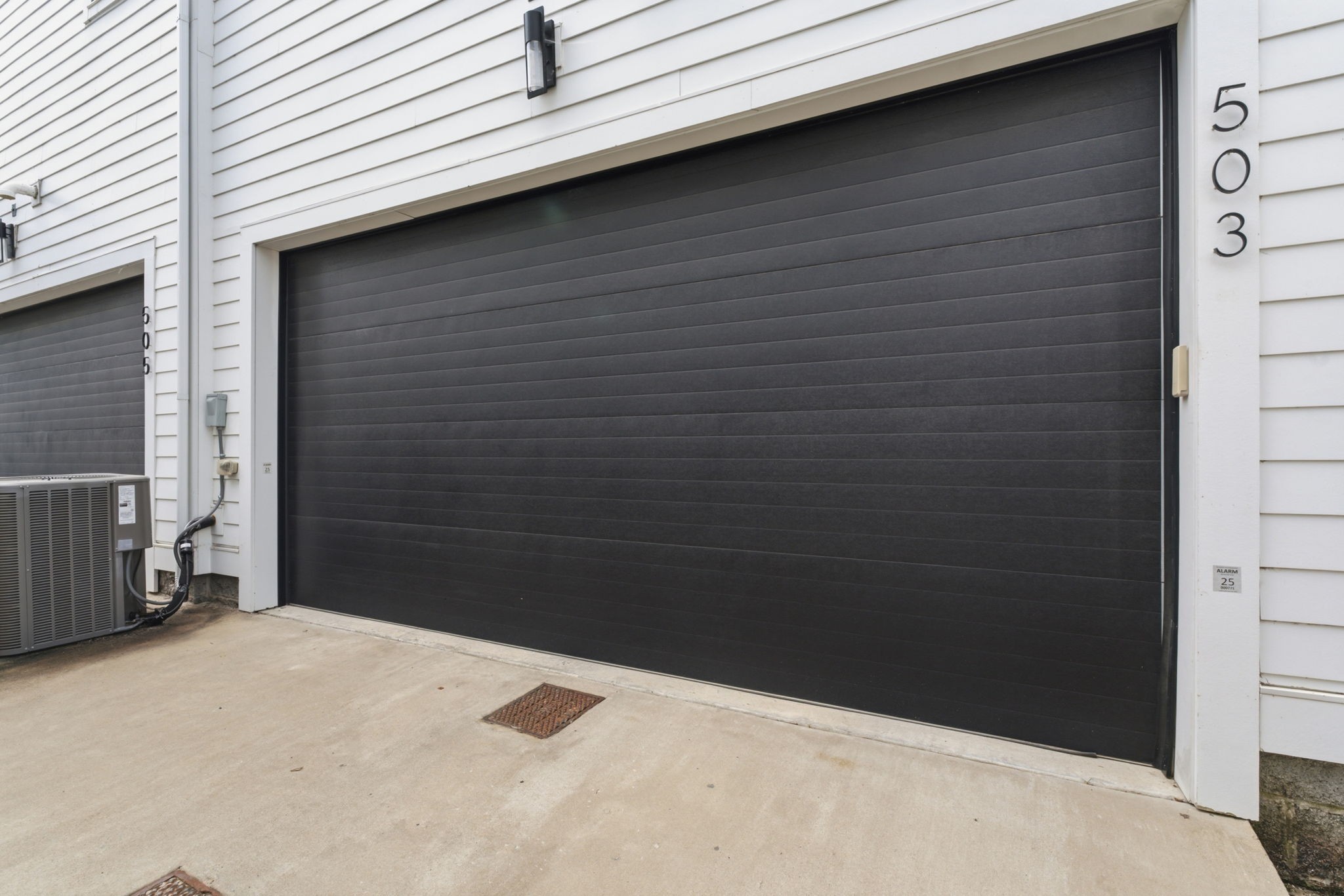 503 Vernon Cir