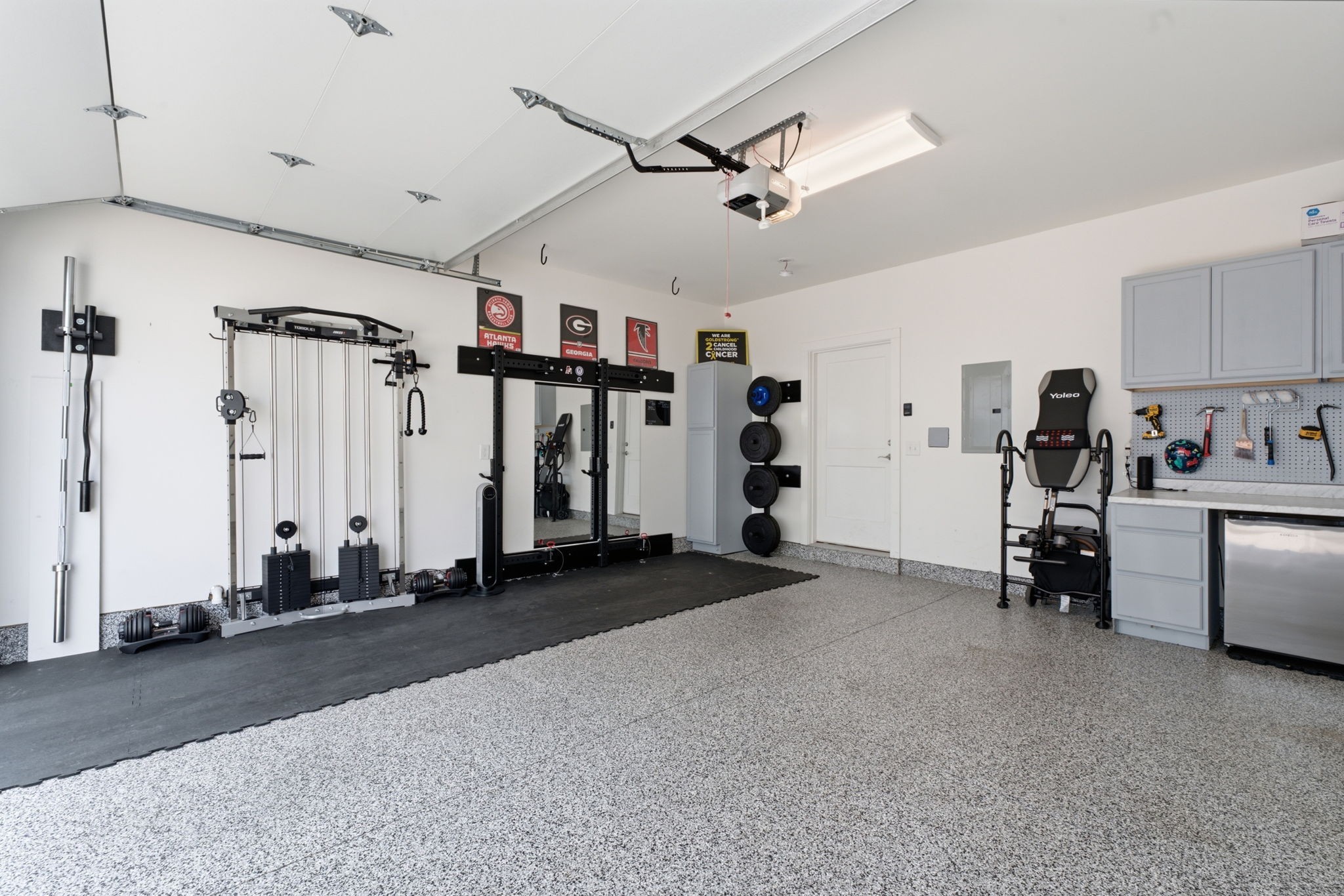 503 Vernon Cir
