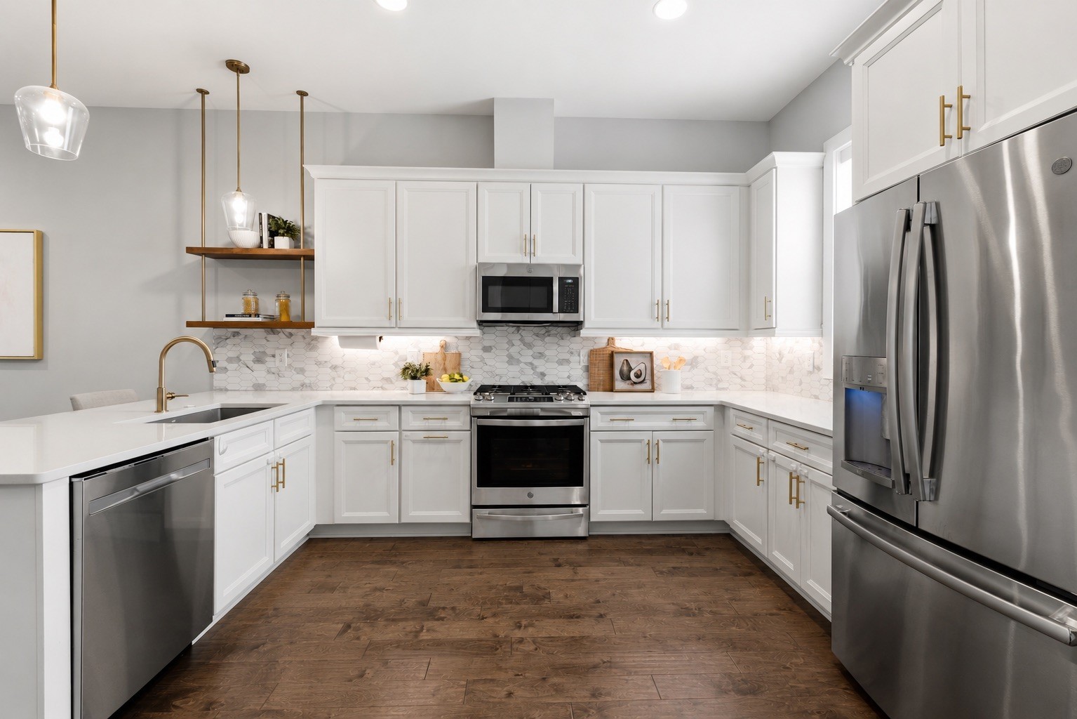 503 Vernon Cir