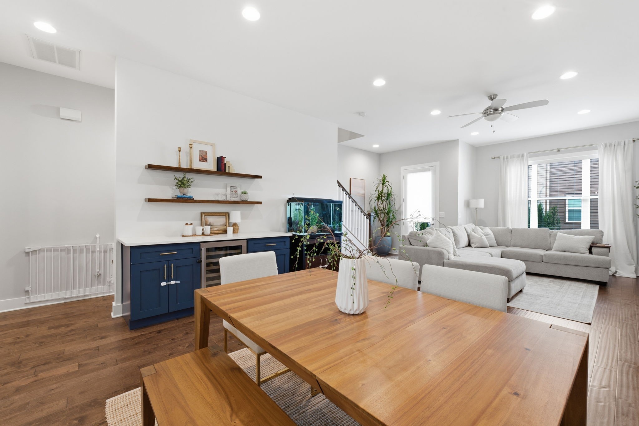 503 Vernon Cir
