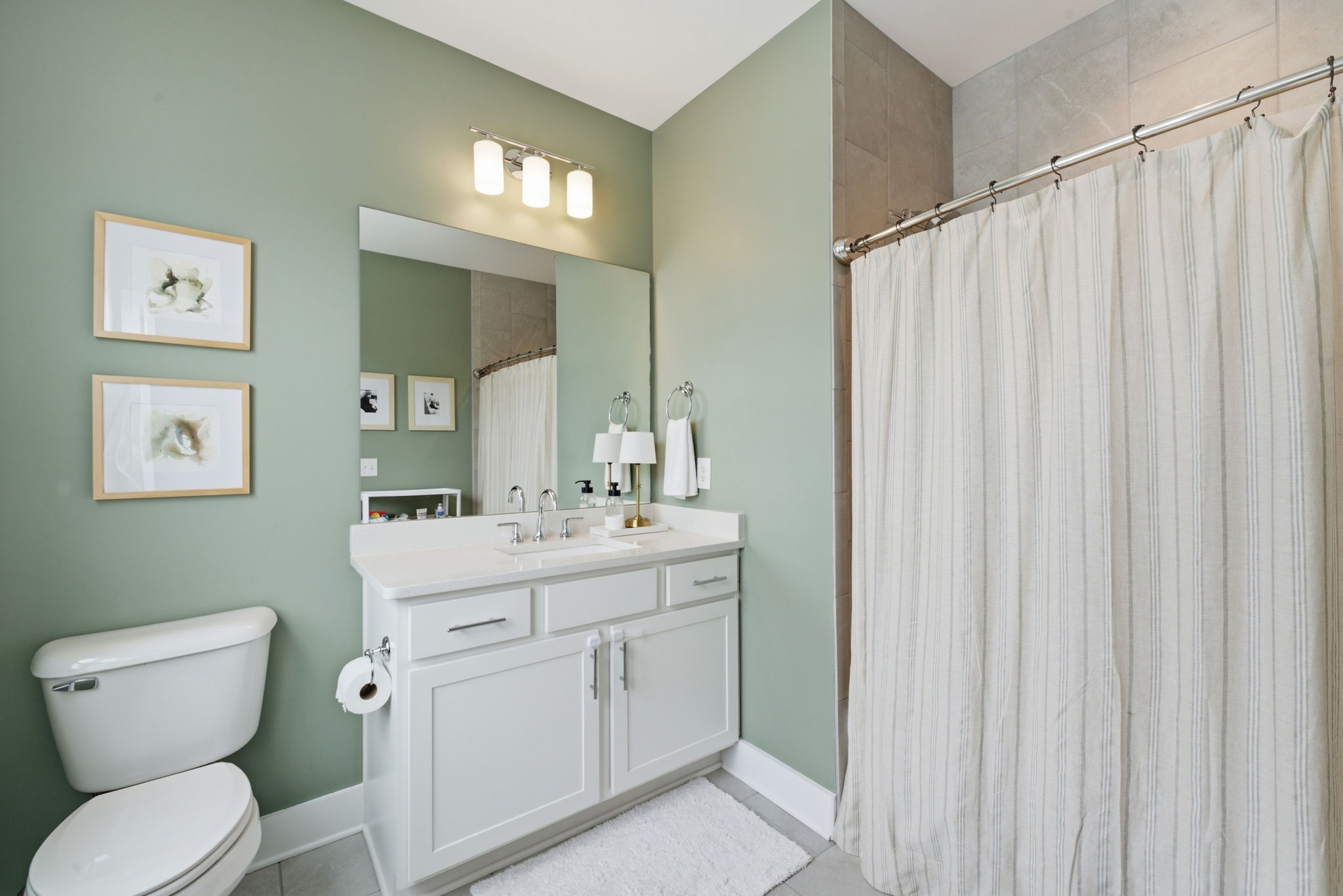503 Vernon Cir