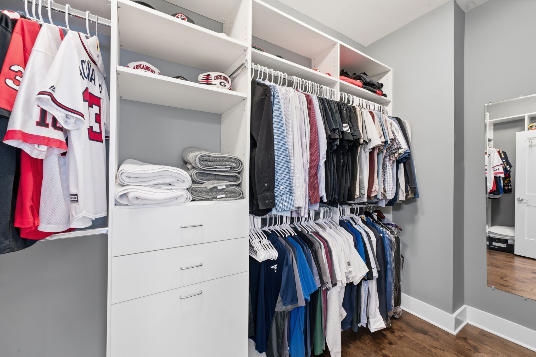 503 Vernon Cir