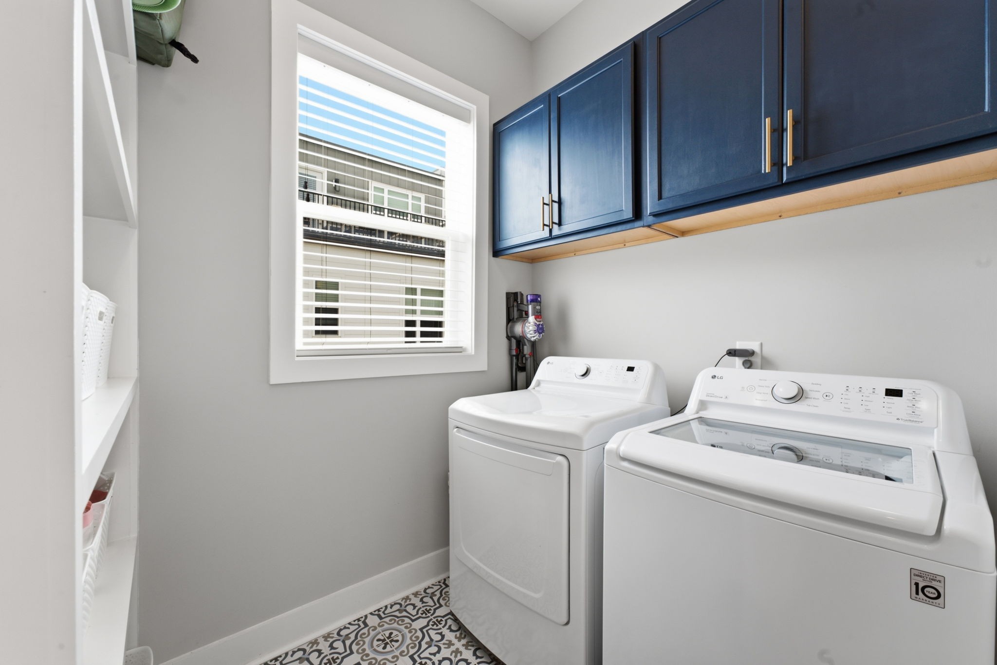 503 Vernon Cir