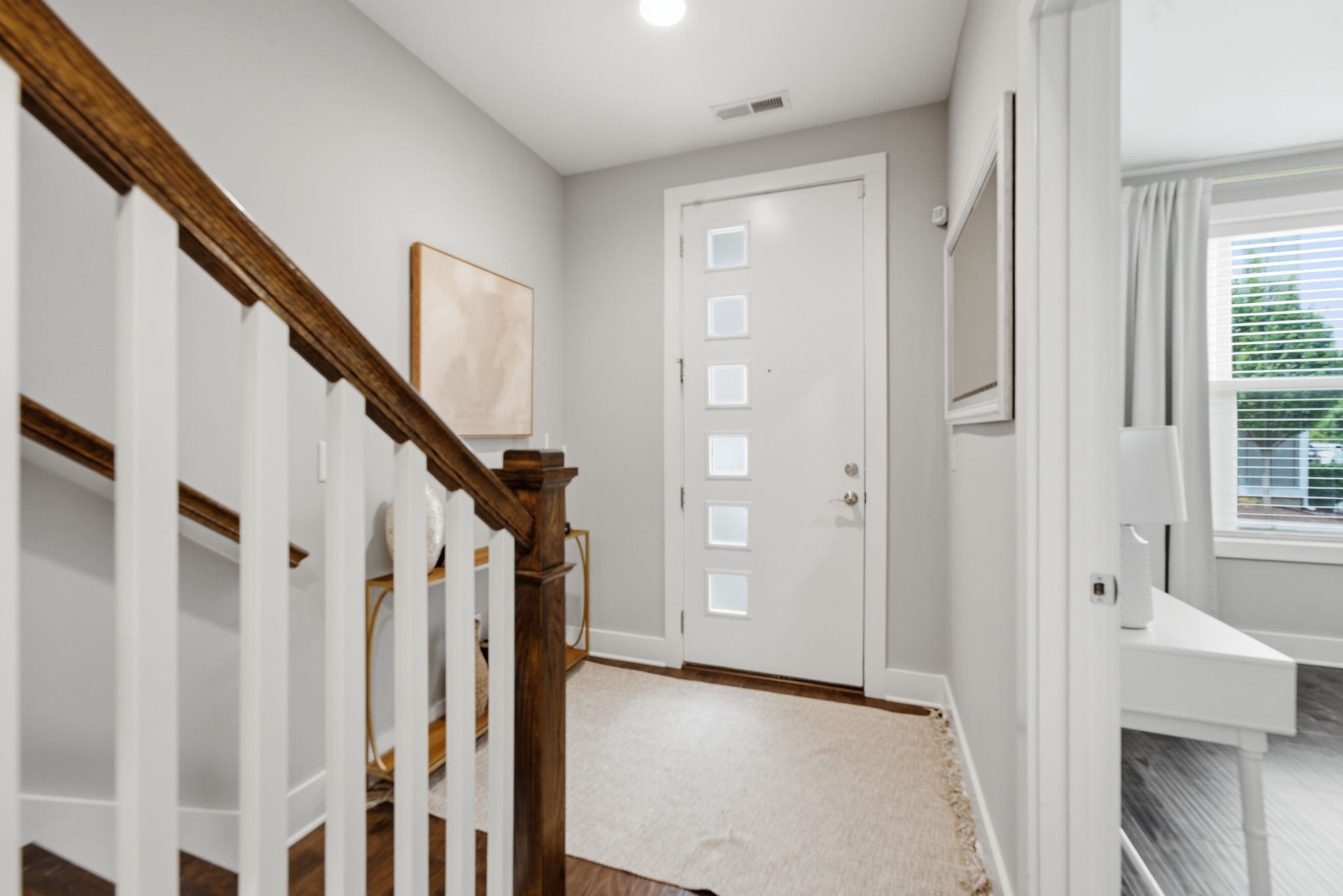 503 Vernon Cir