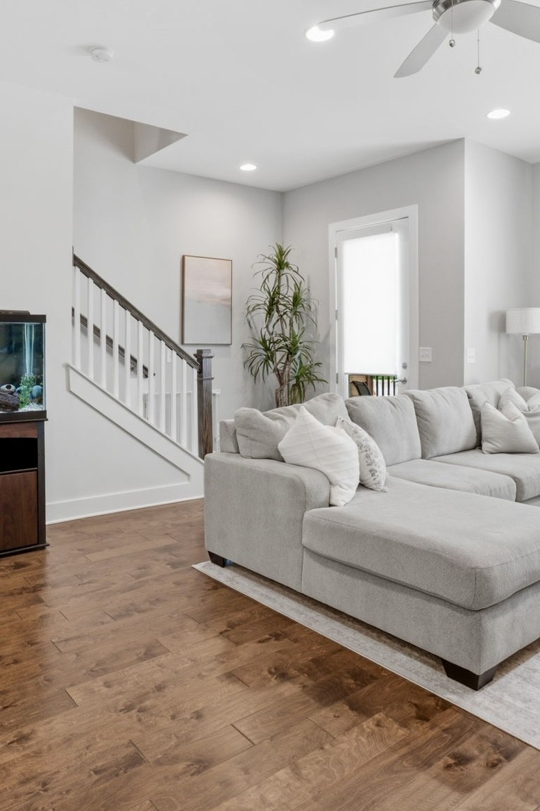 503 Vernon Cir