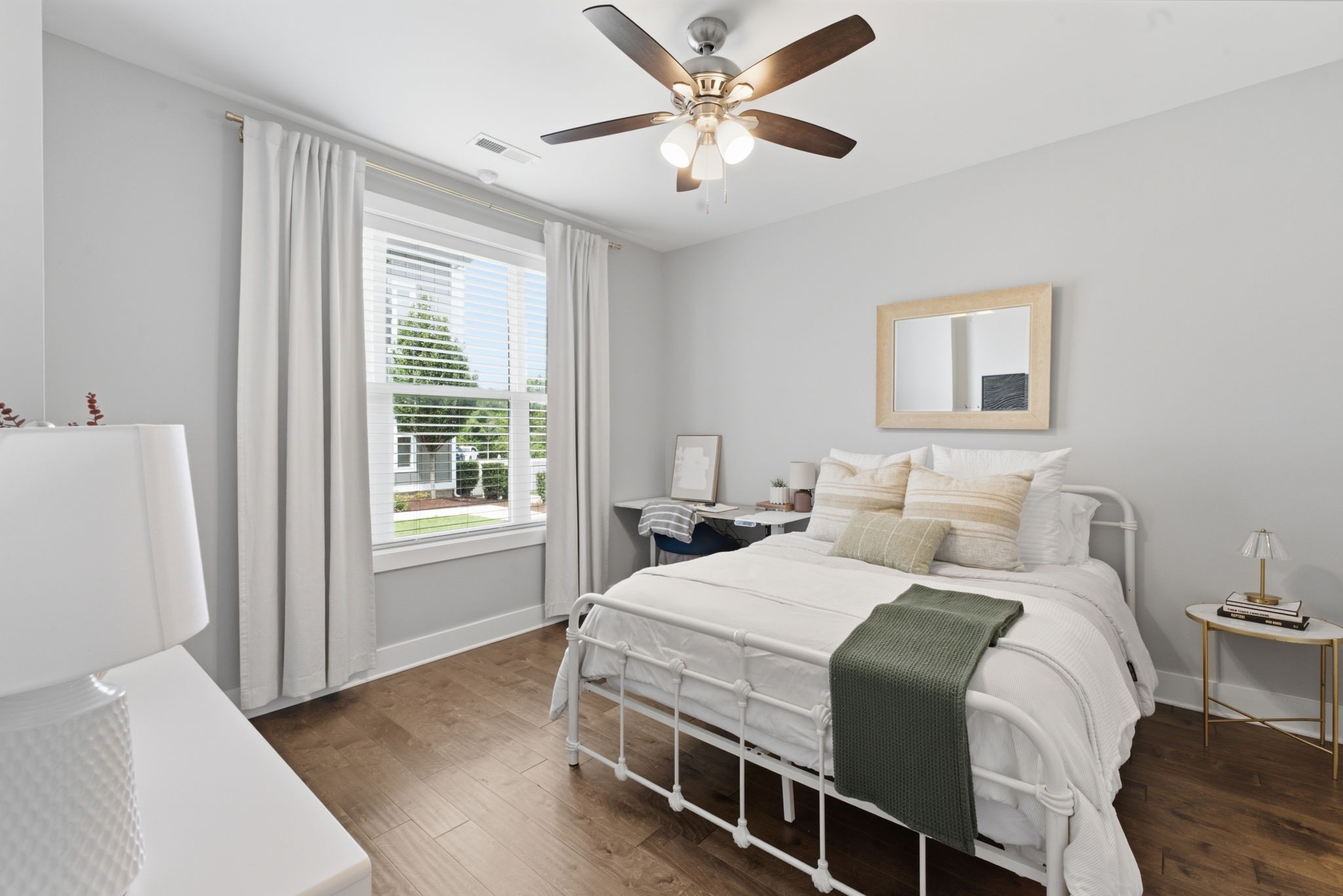 503 Vernon Cir